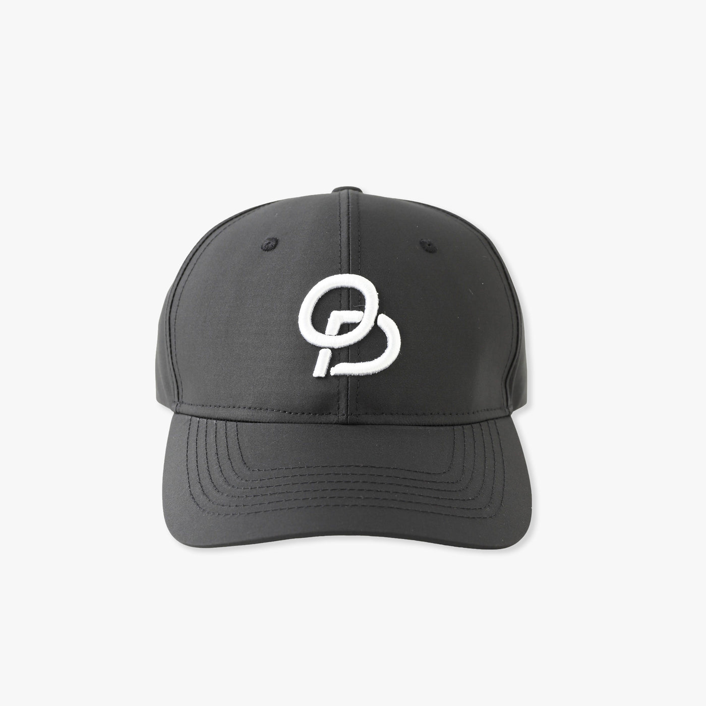 OD EMBROIDERY TEFLON CAP
