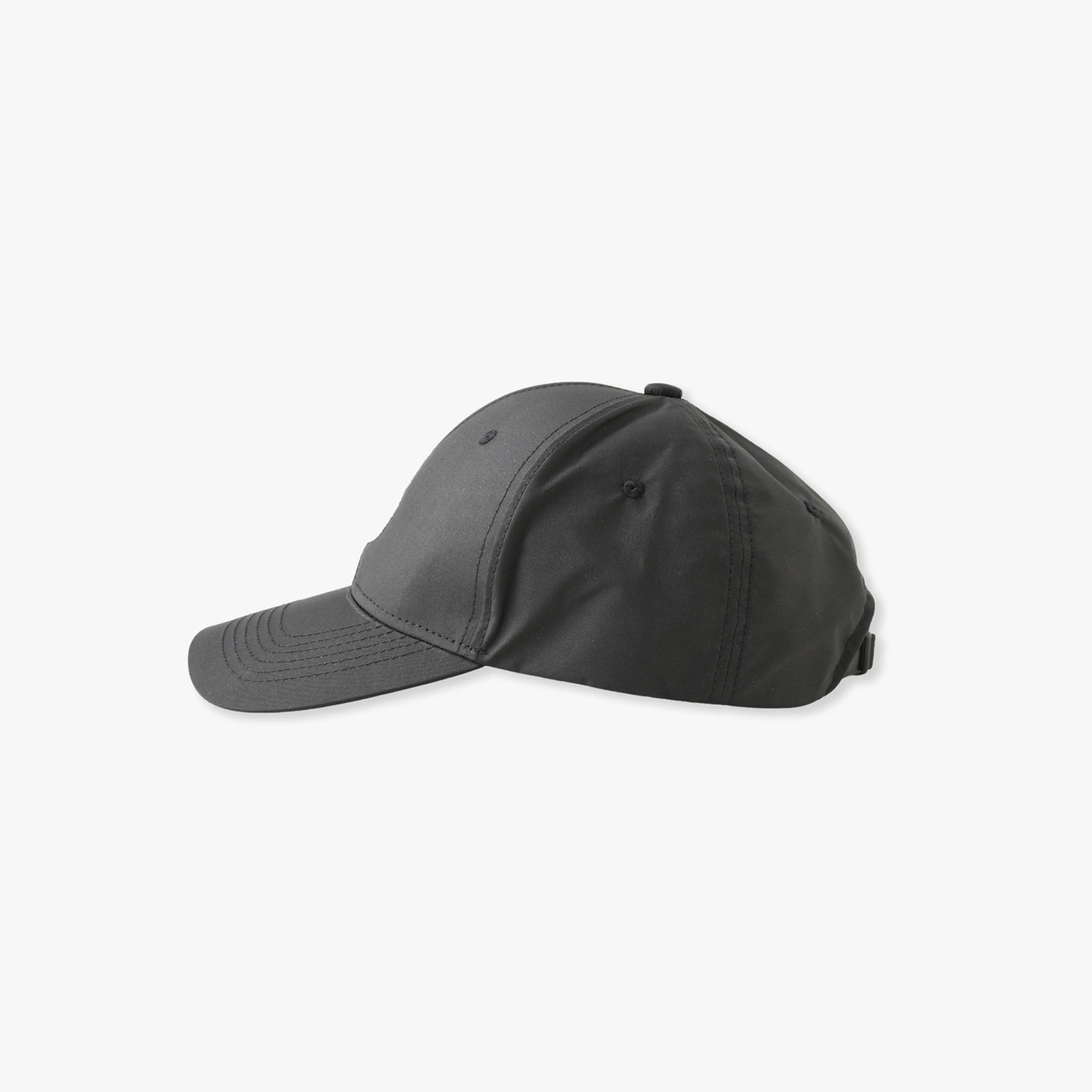 OD EMBROIDERY TEFLON CAP