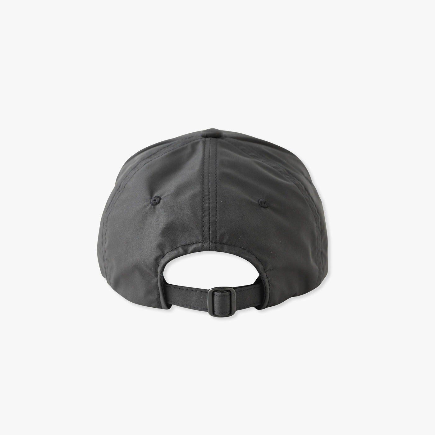 OD EMBROIDERY TEFLON CAP