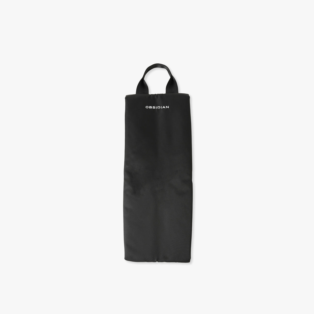 OD SHOE CASE