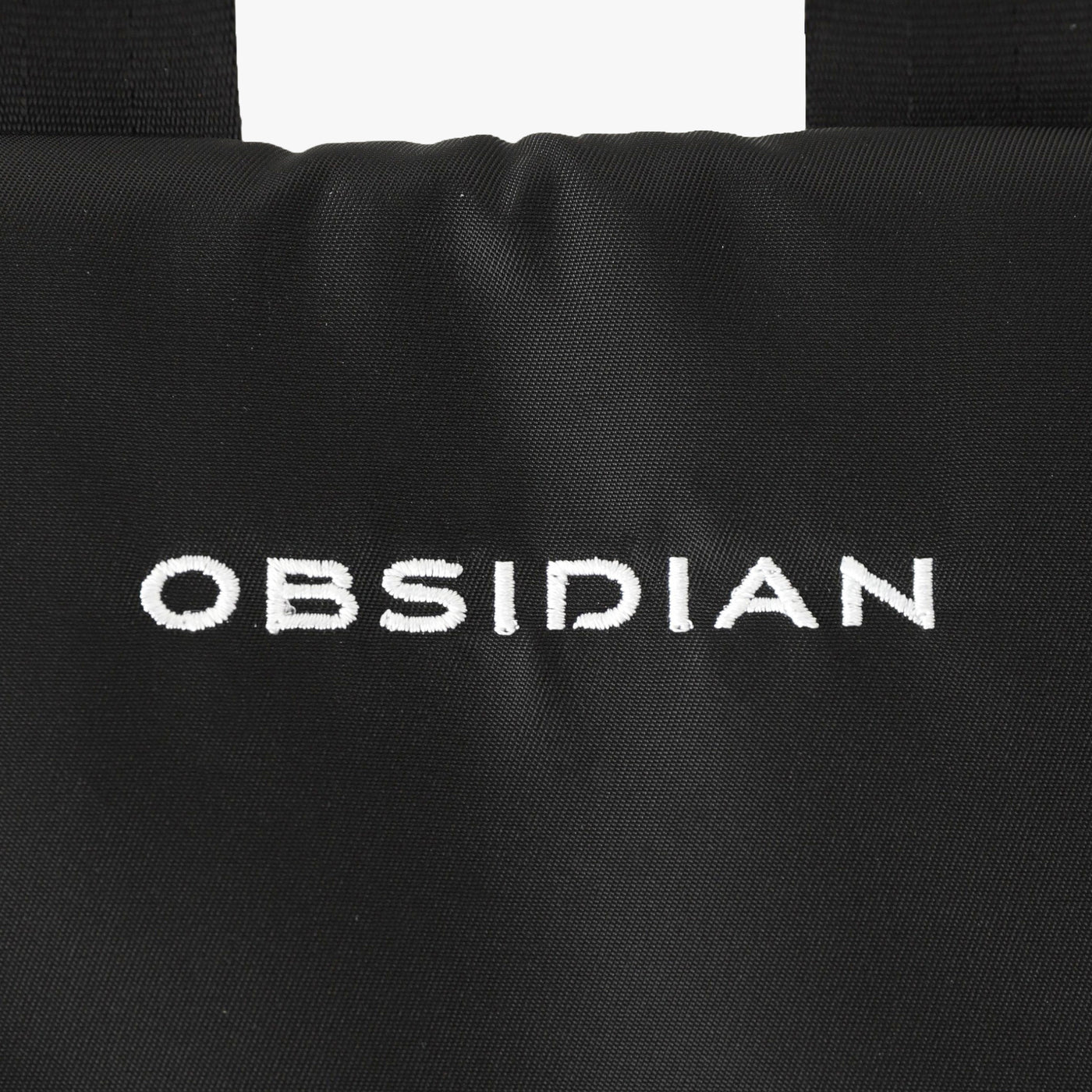 OD SHOE CASE