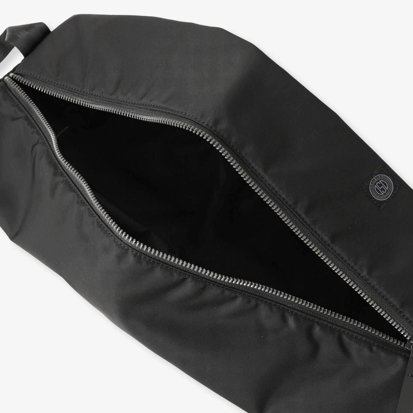 OD SHOE CASE