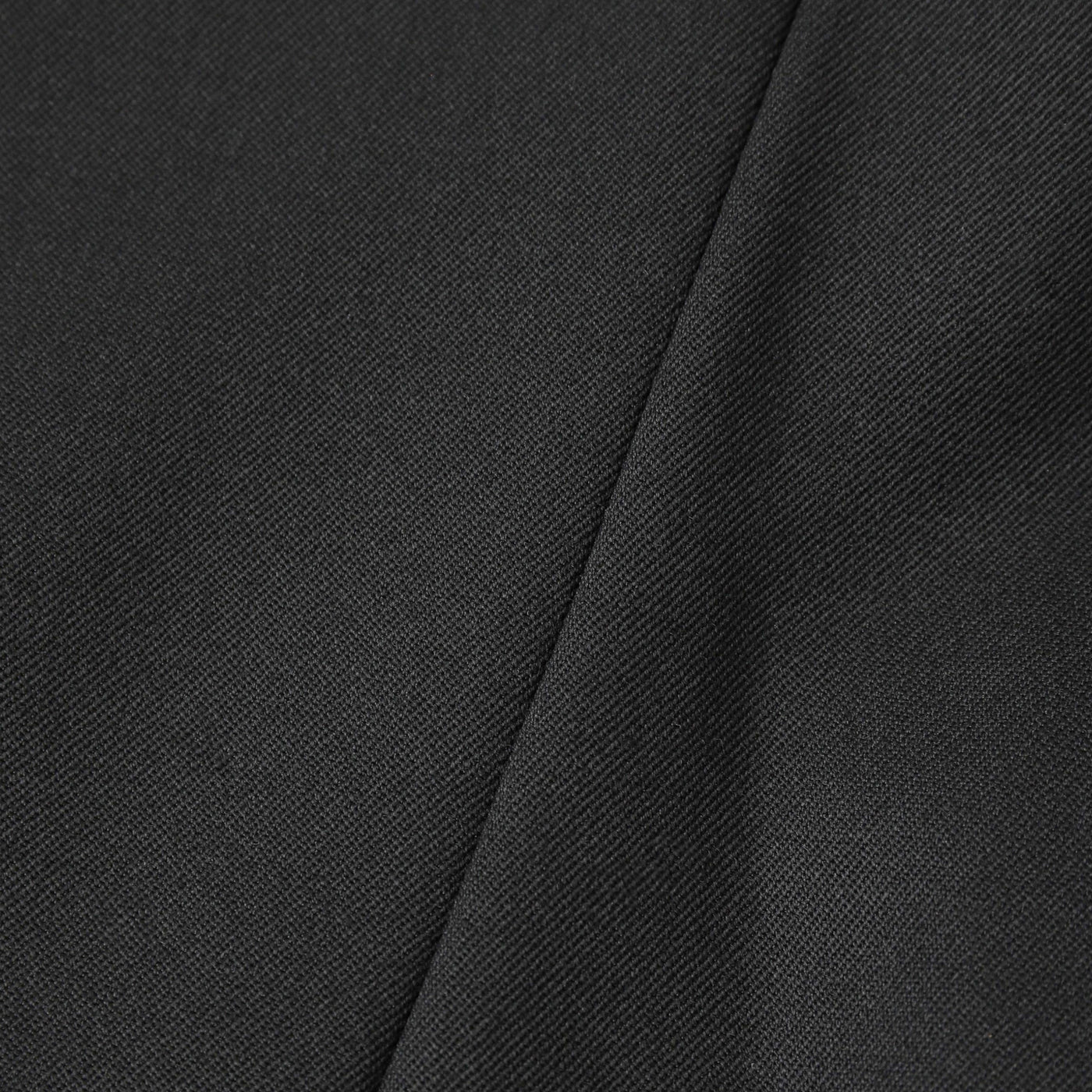 2WAY STRETCH TWILL JACKET