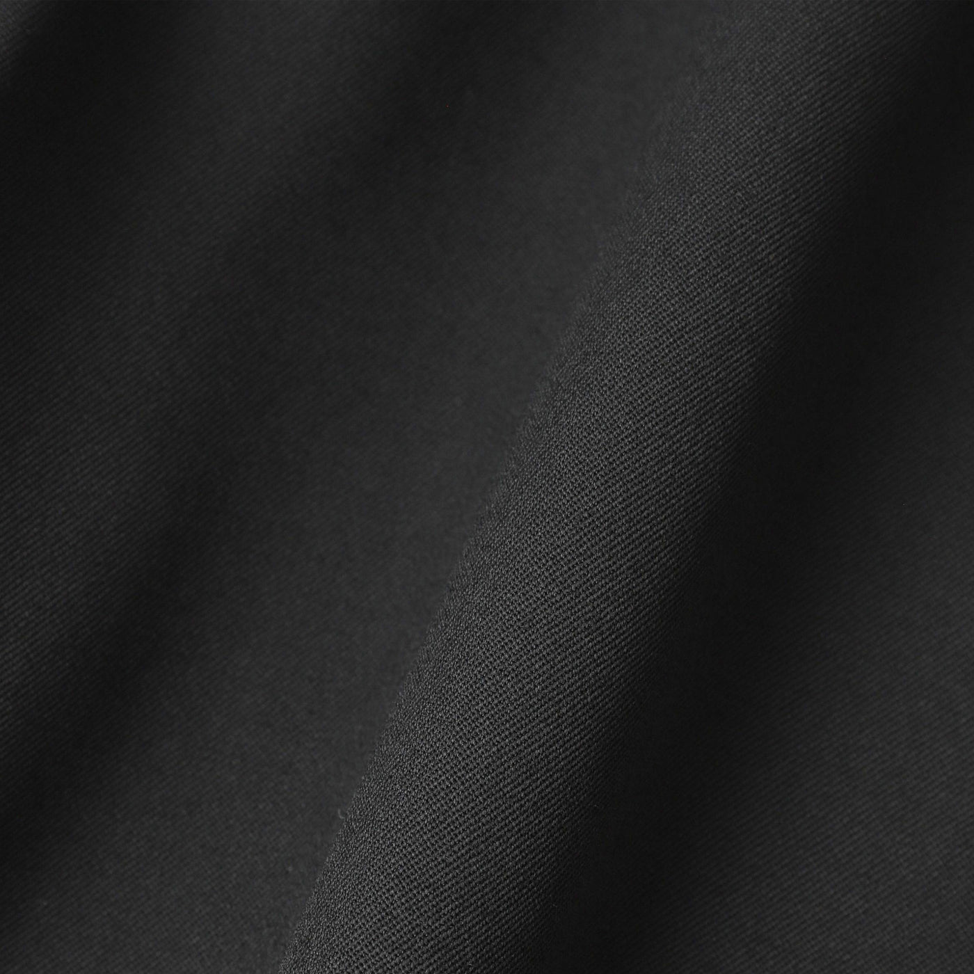 2WAY STRETCH TWILL BLOUSON