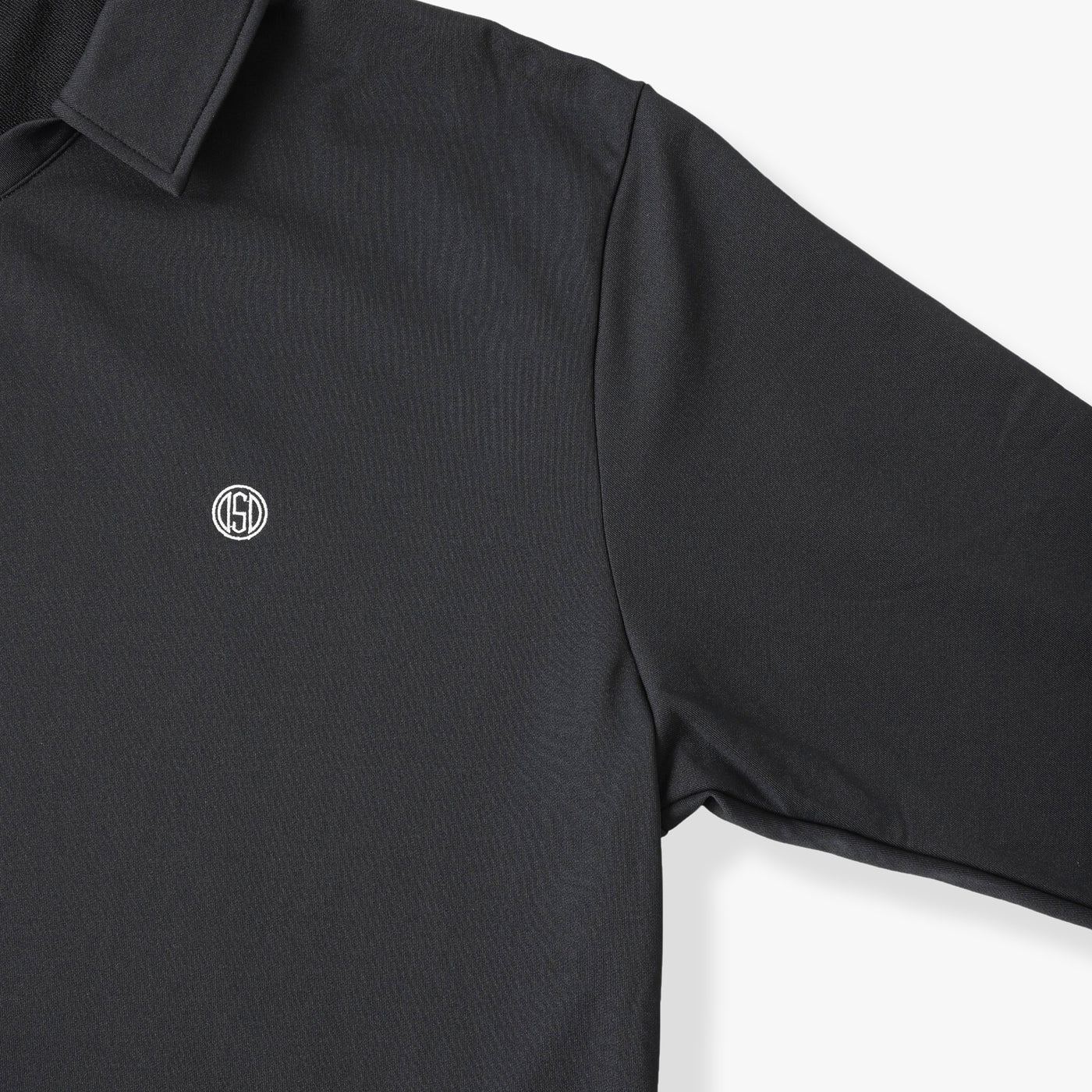 SHIRTS PULLOVER