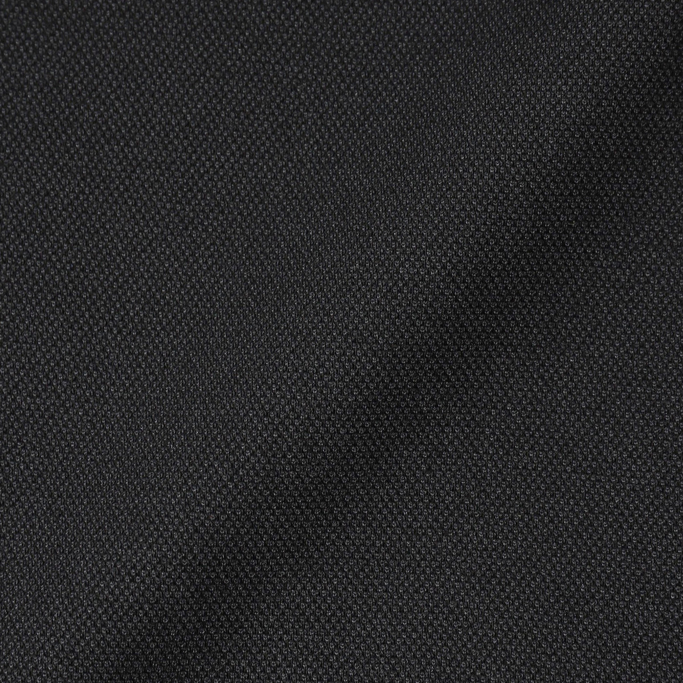 LOGO SLEEVE POLO