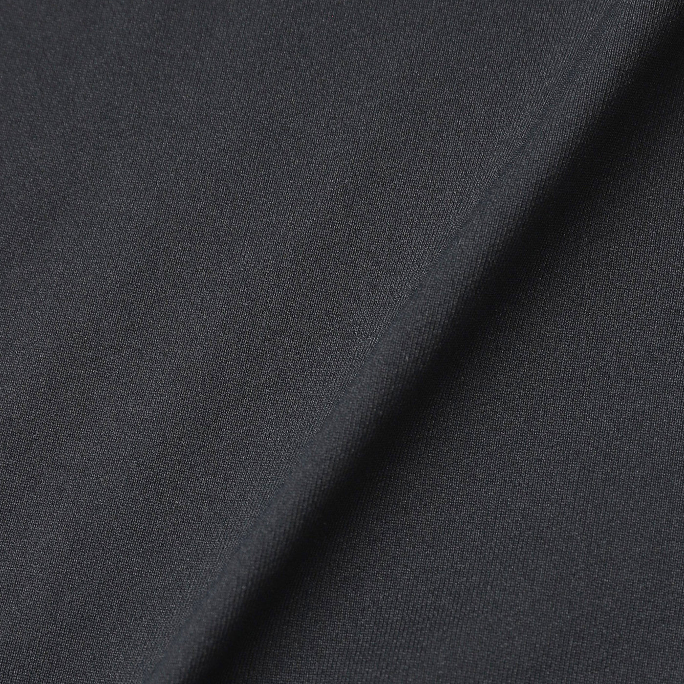 HENLEY NECK PULLOVER