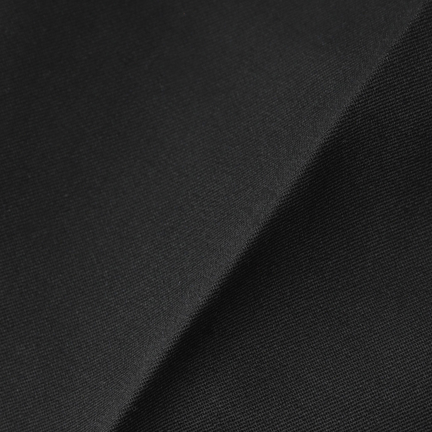 2WAY STRETCH TWILL COZY PANTS