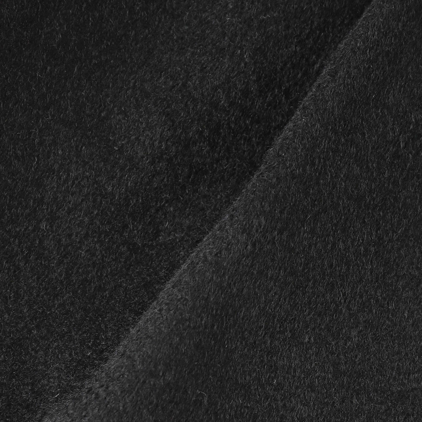 PURE CASHMERE PANTS