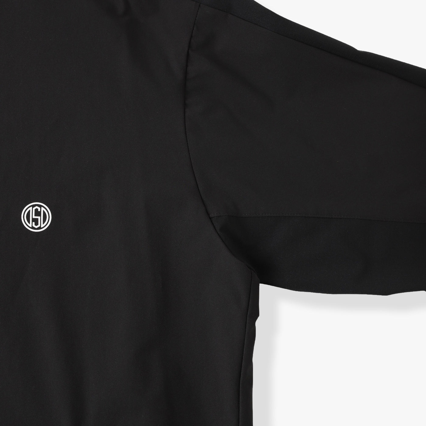 WIND BREAKER FULL BACK