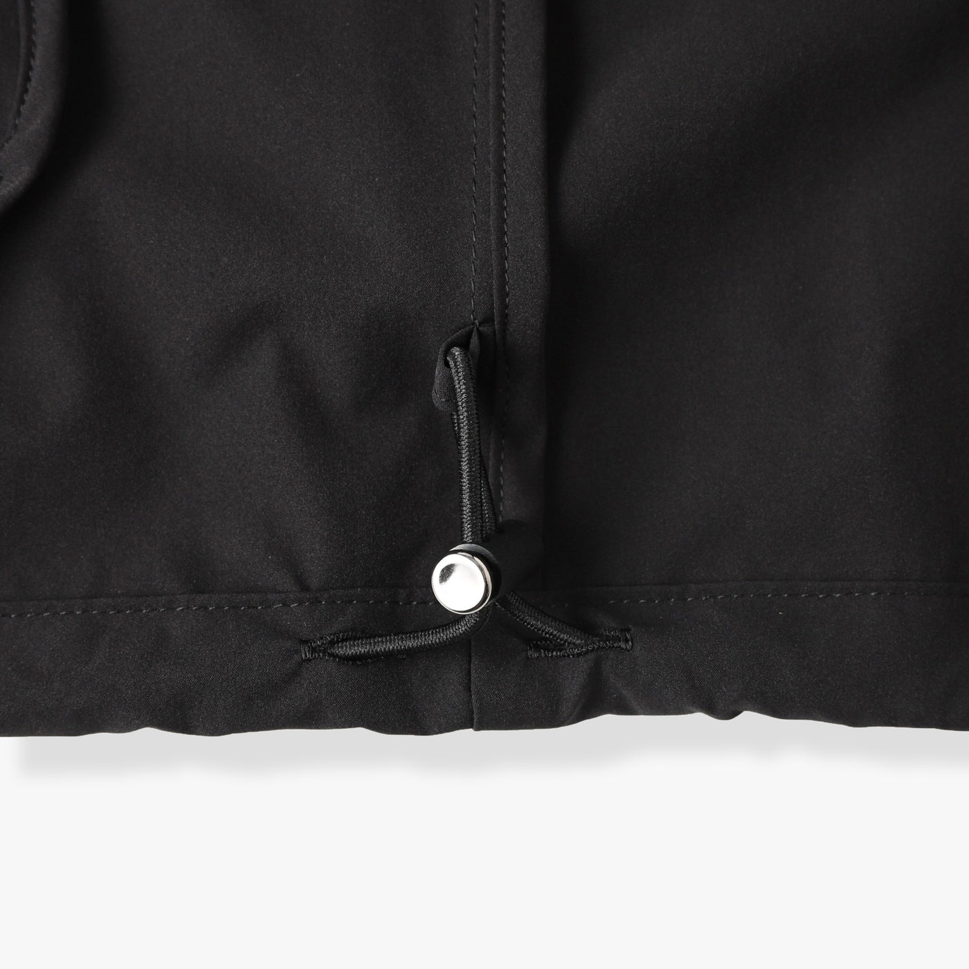 WIND BREAKER FULL BACK
