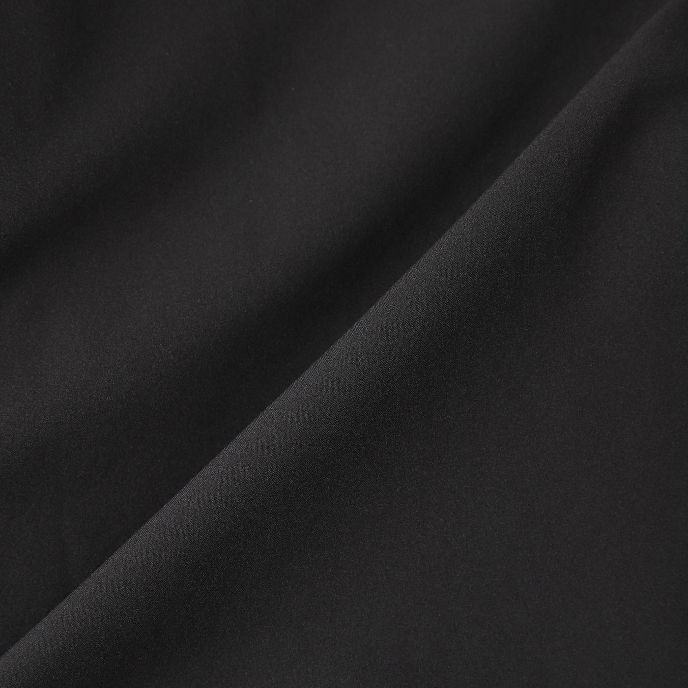 WIND BREAKER (WHITE LINE)