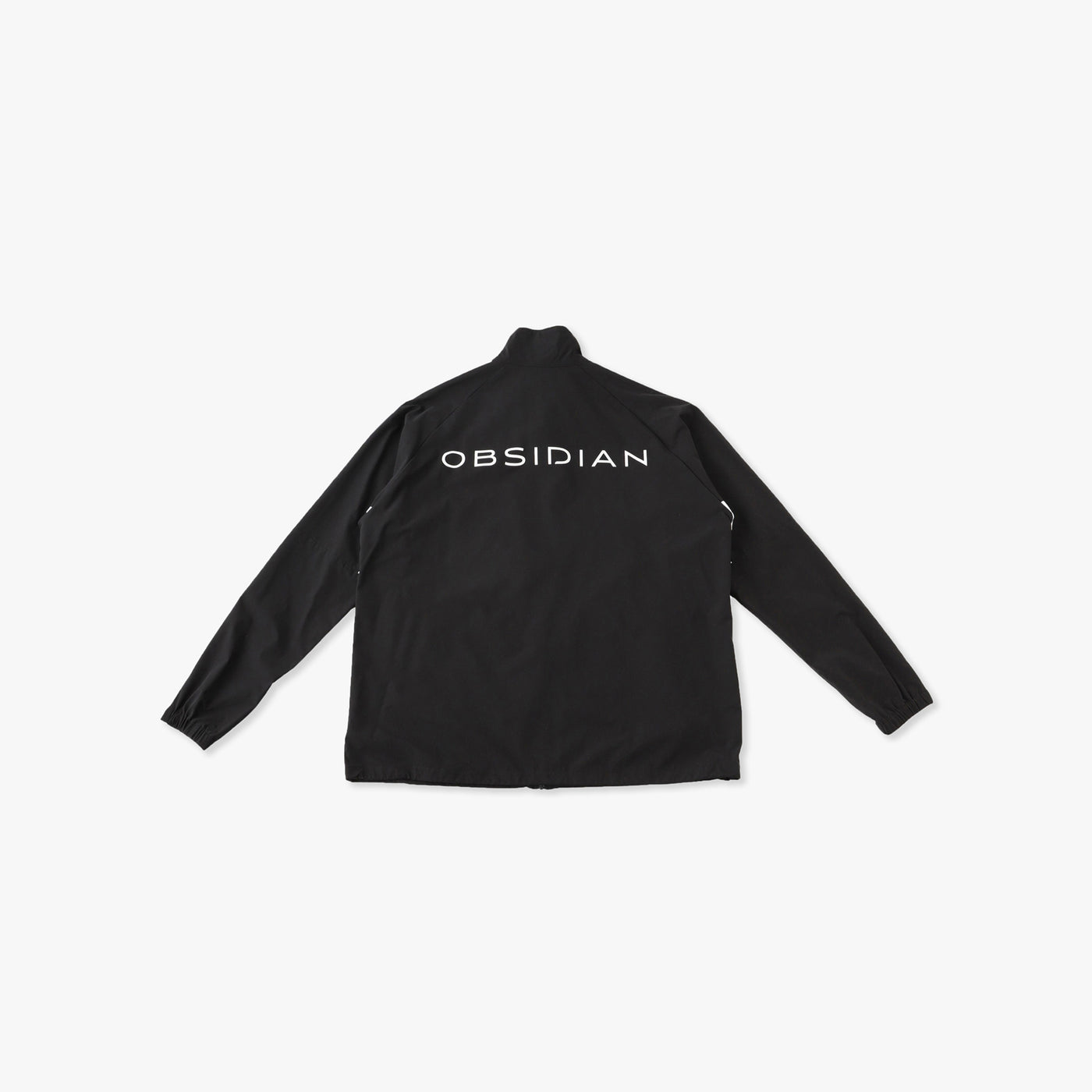 WIND BREAKER (WHITE LINE)