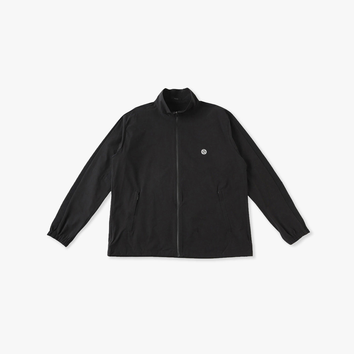 WIND BREAKER