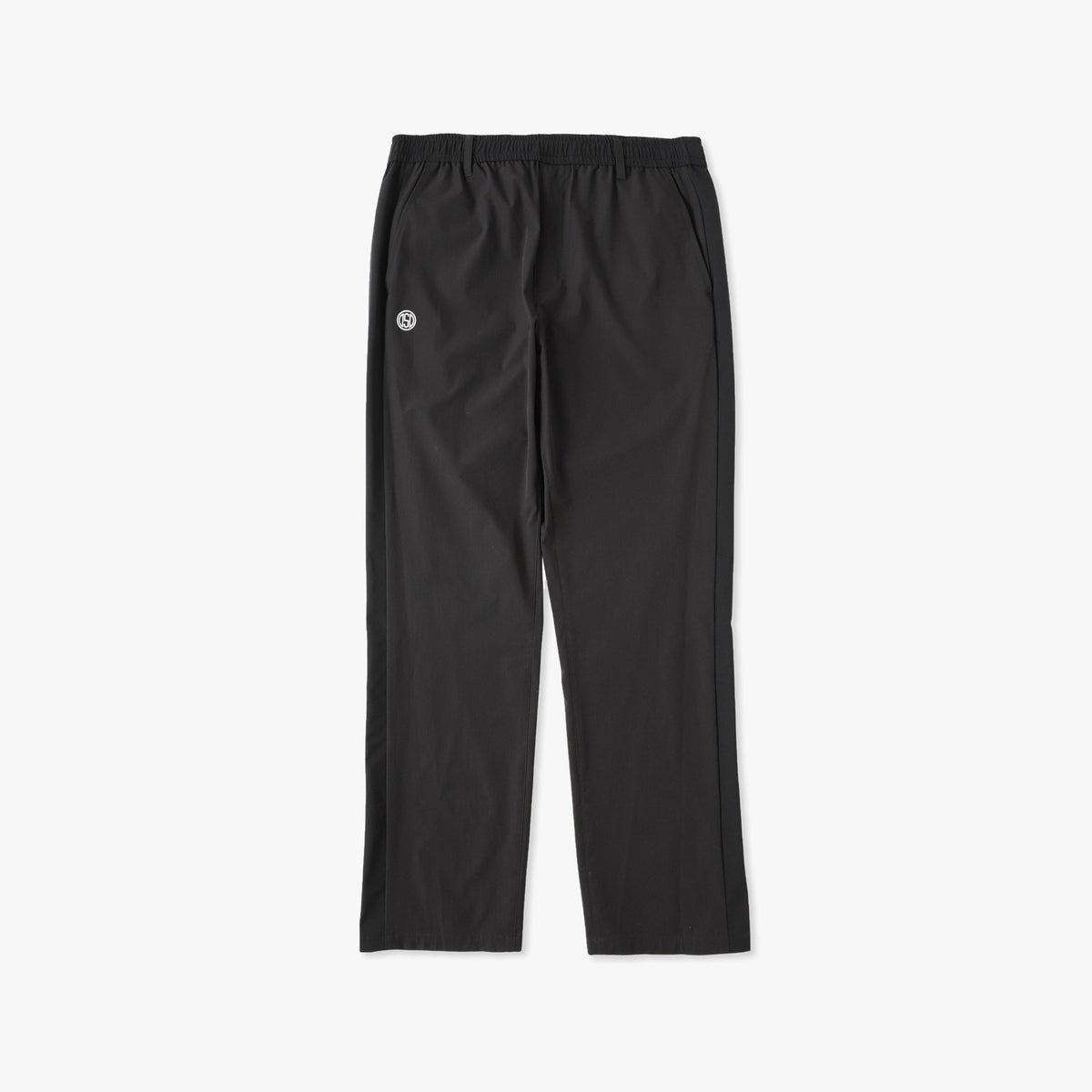 WIND PANTS