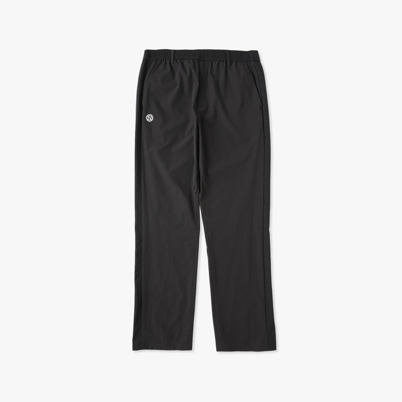WIND PANTS