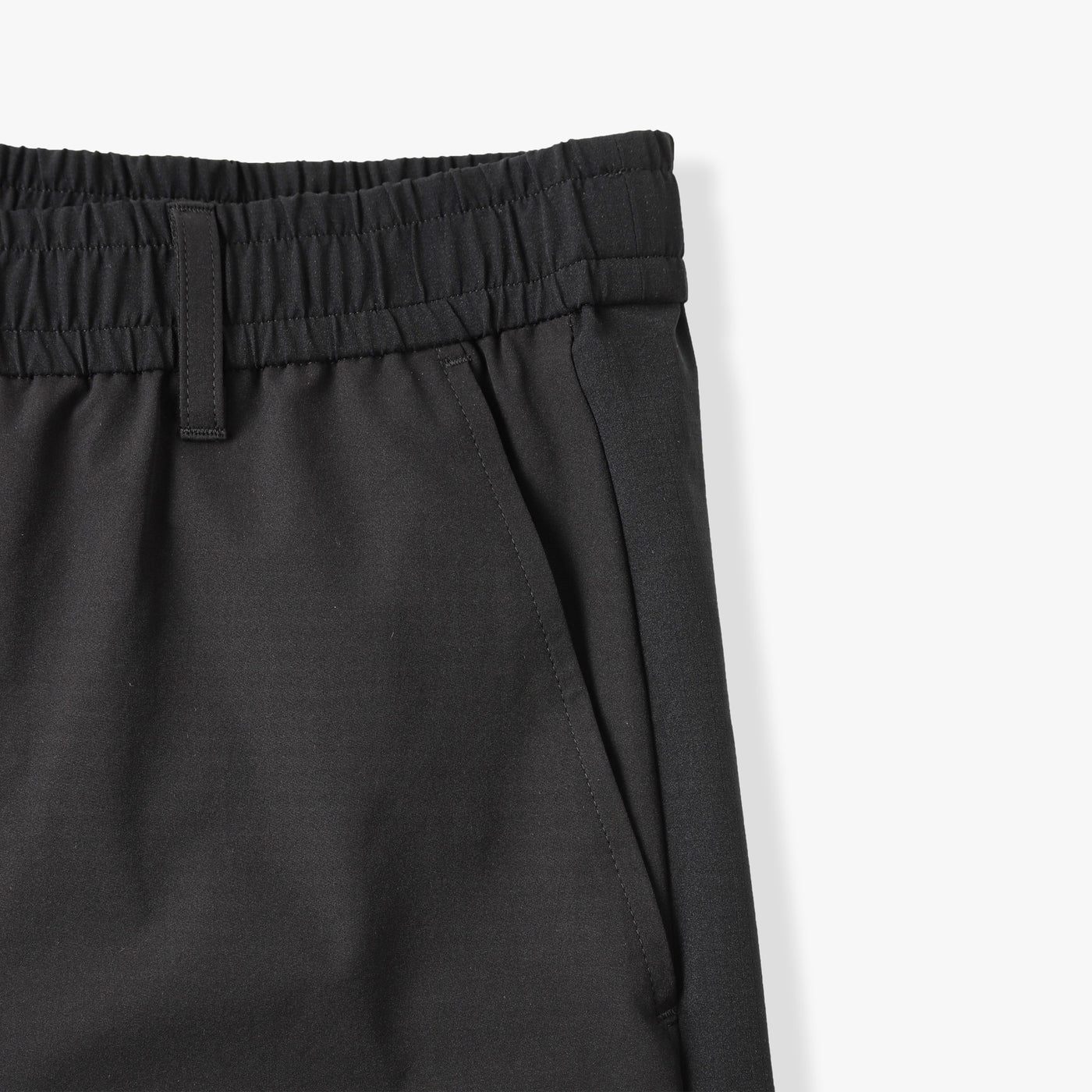WIND PANTS