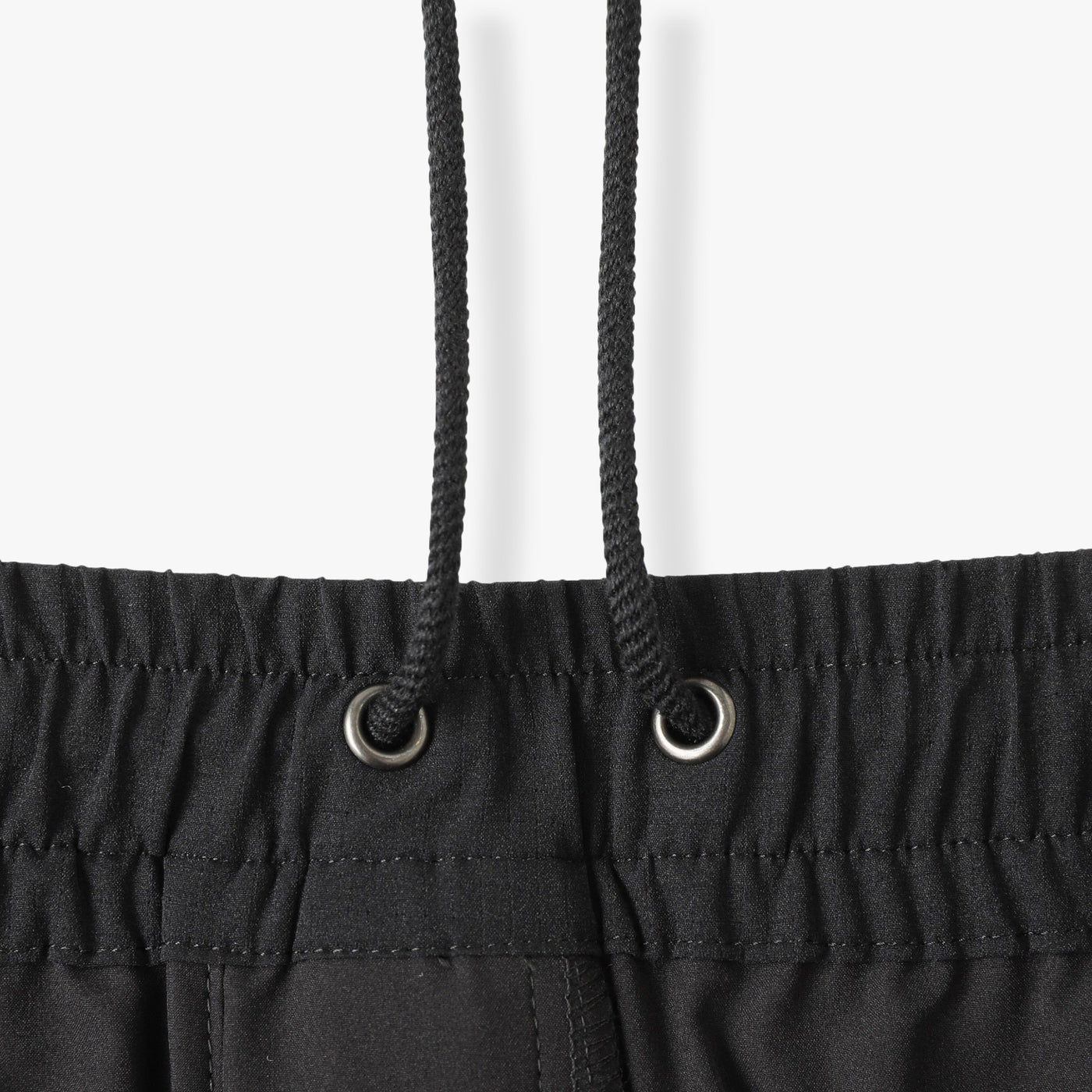 WIND PANTS