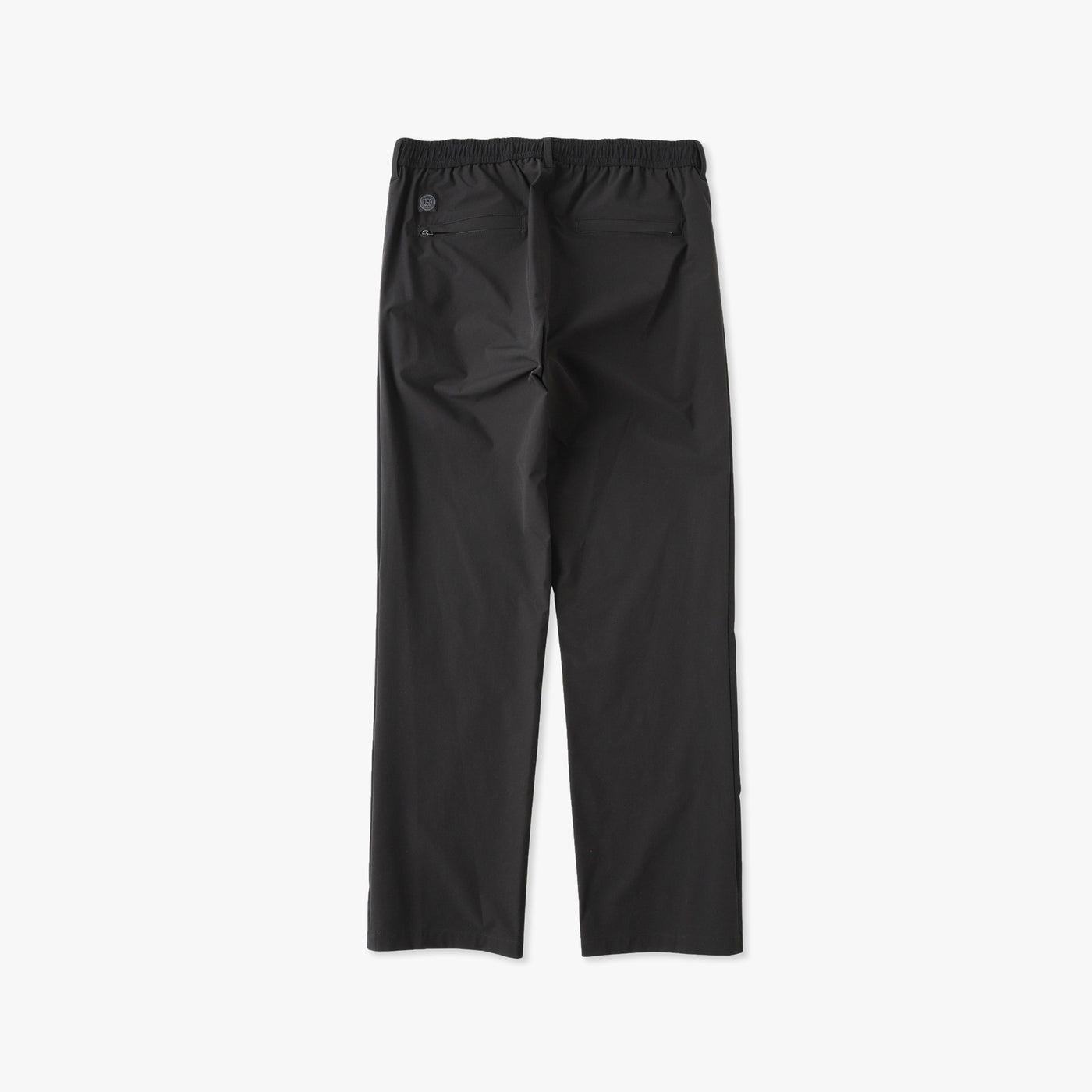 WIND PANTS