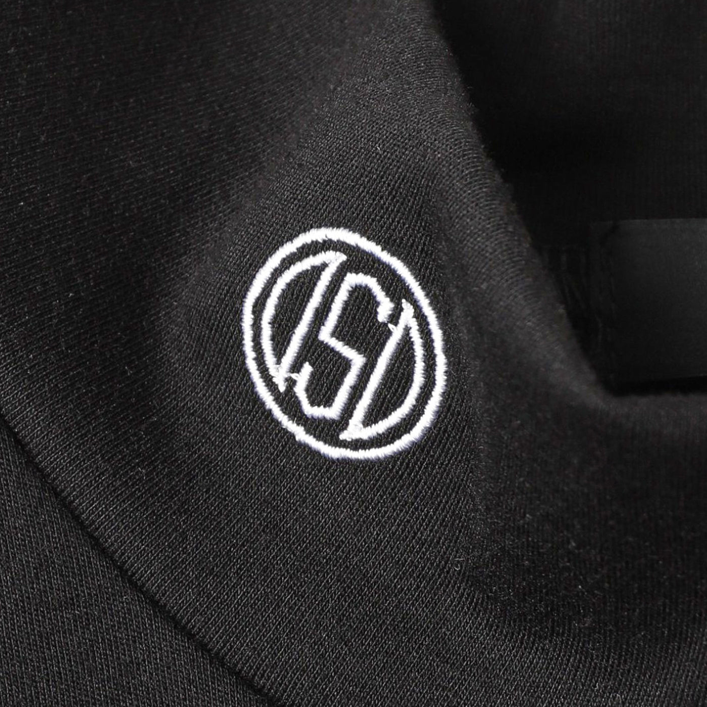 SUVIN PLATINUM SMOOTH LONG SLEEVE TURTLE
