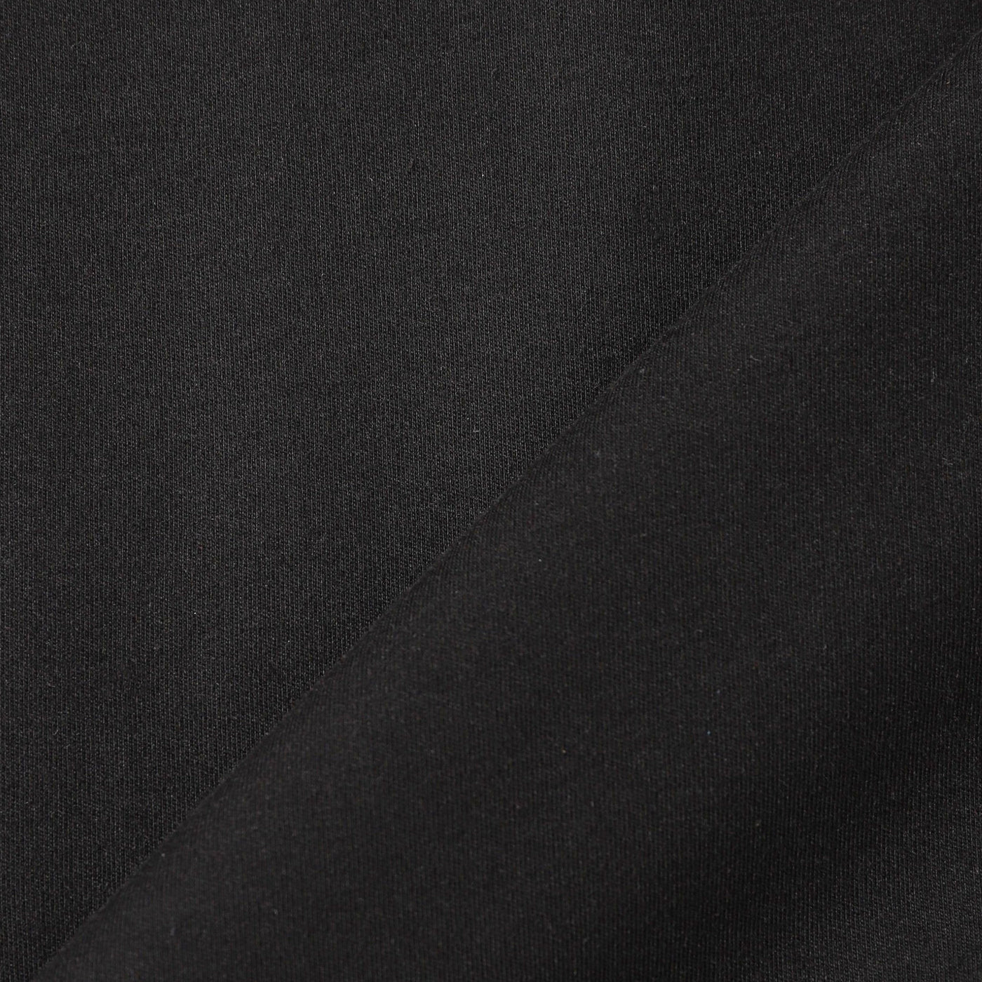 SUVIN PLATINUM SMOOTH LONG SLEEVE TURTLE