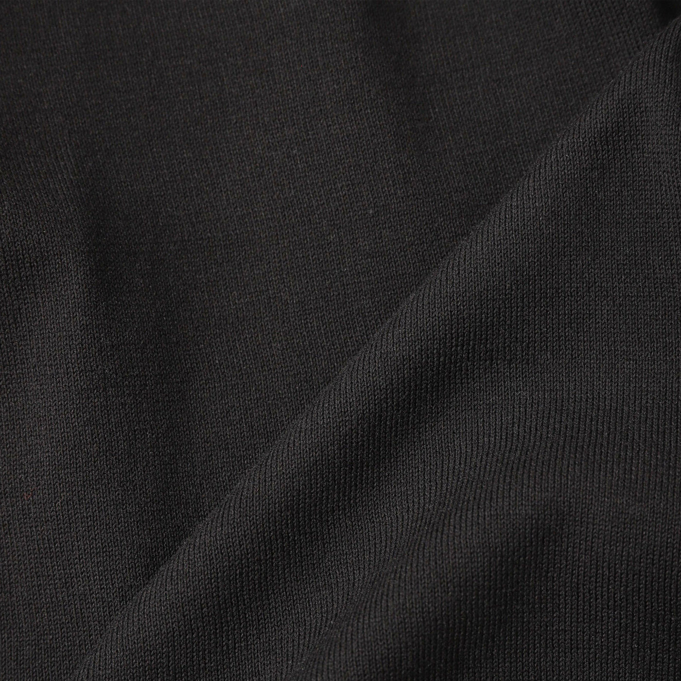 MENS KNIT CARDIGAN