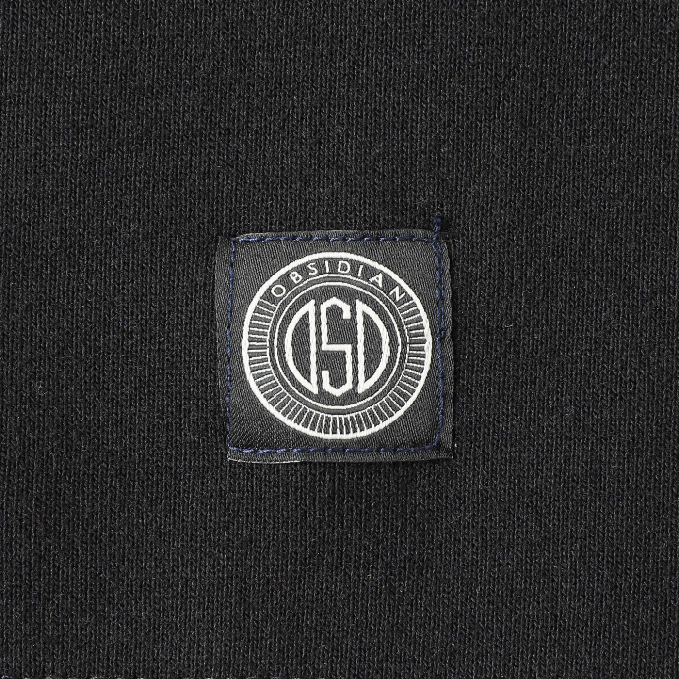 SWEAT PULLOVER