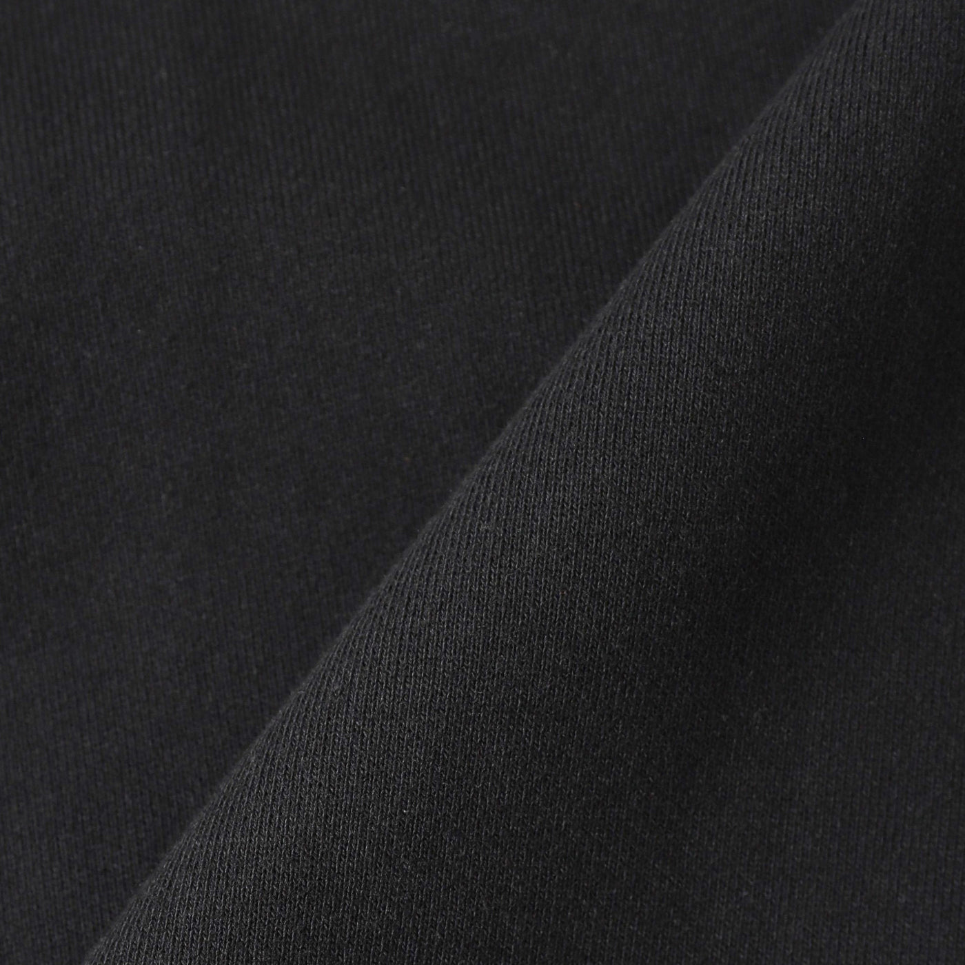 SWEAT PULLOVER