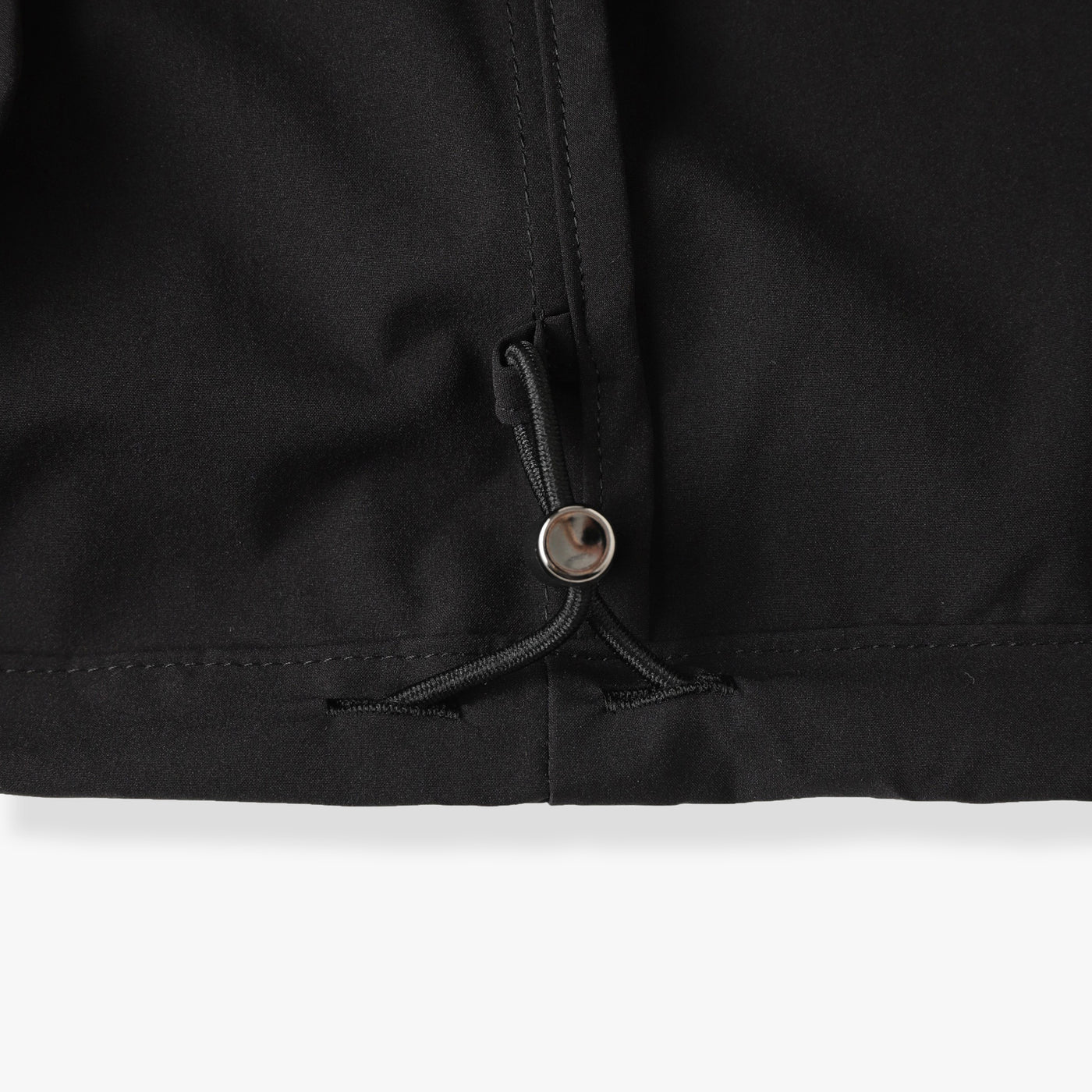 WIND BREAKER