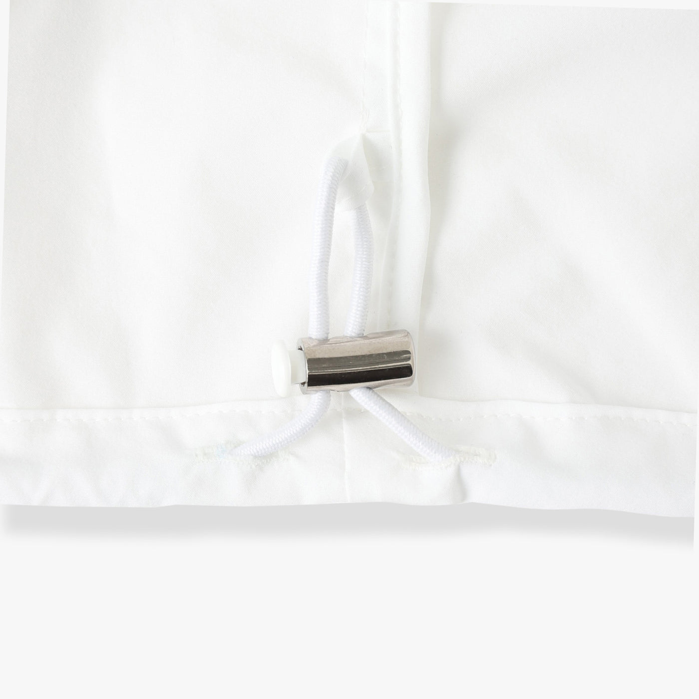 WIND BREAKER FULL BACK