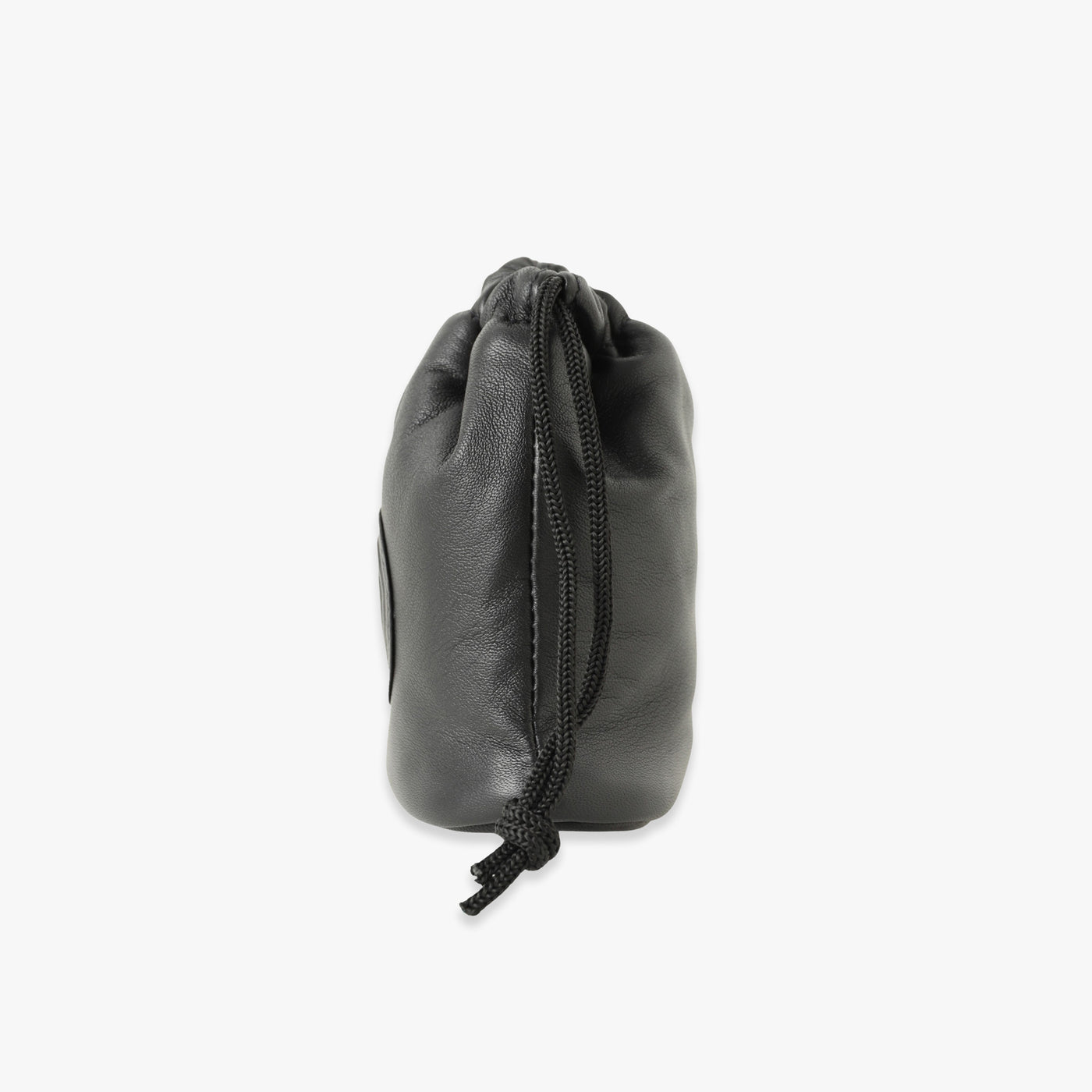 OD LEATHER POUCH