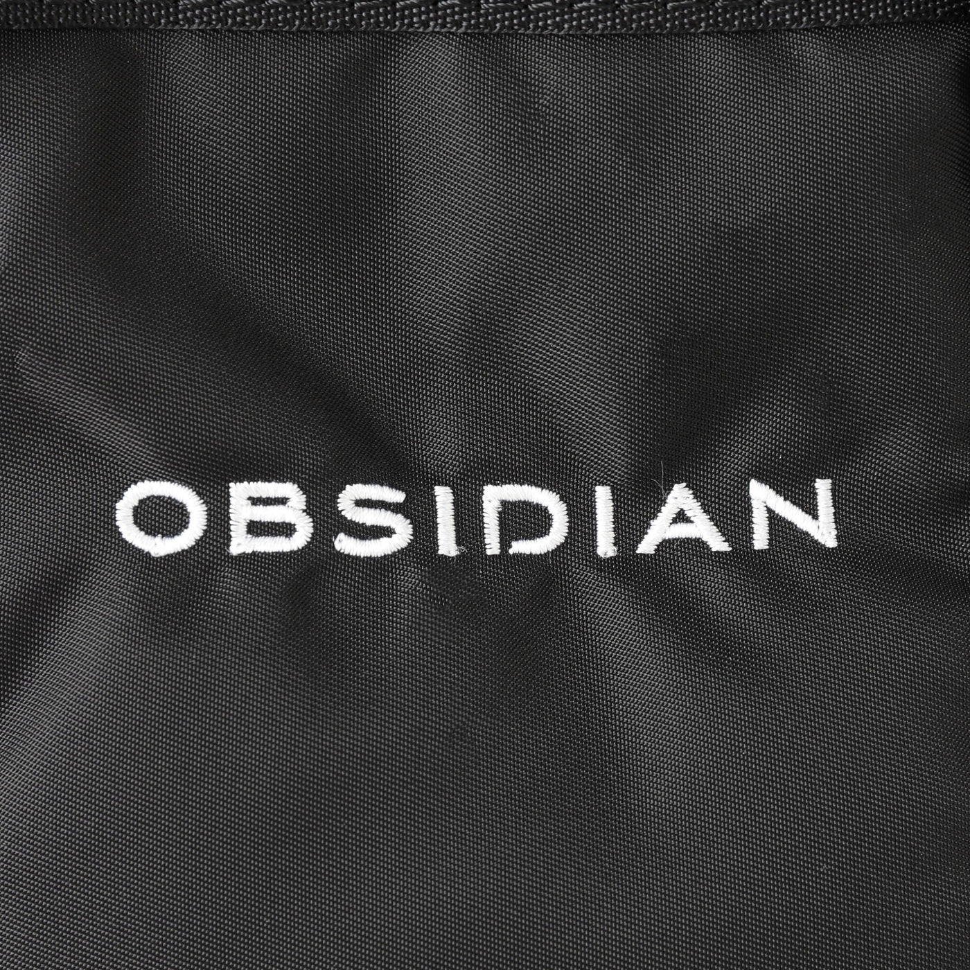 OD ROUND TOTE
