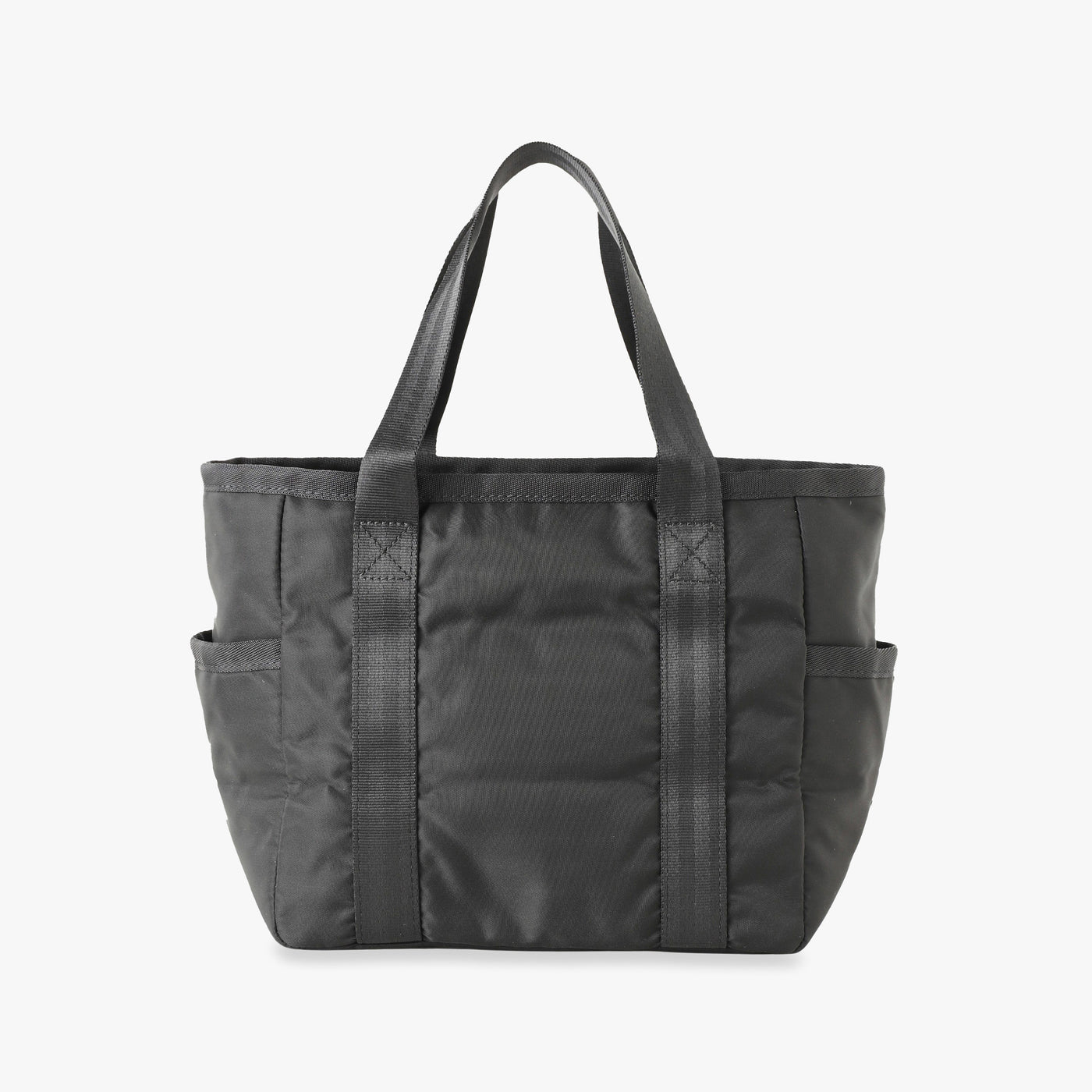 OD ROUND TOTE