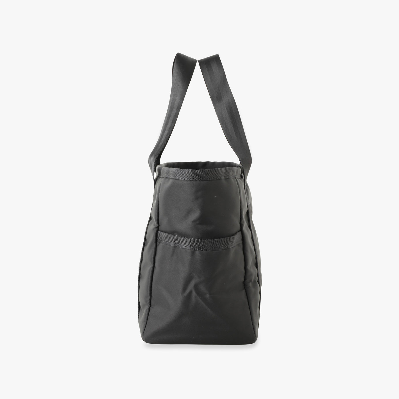 OD ROUND TOTE
