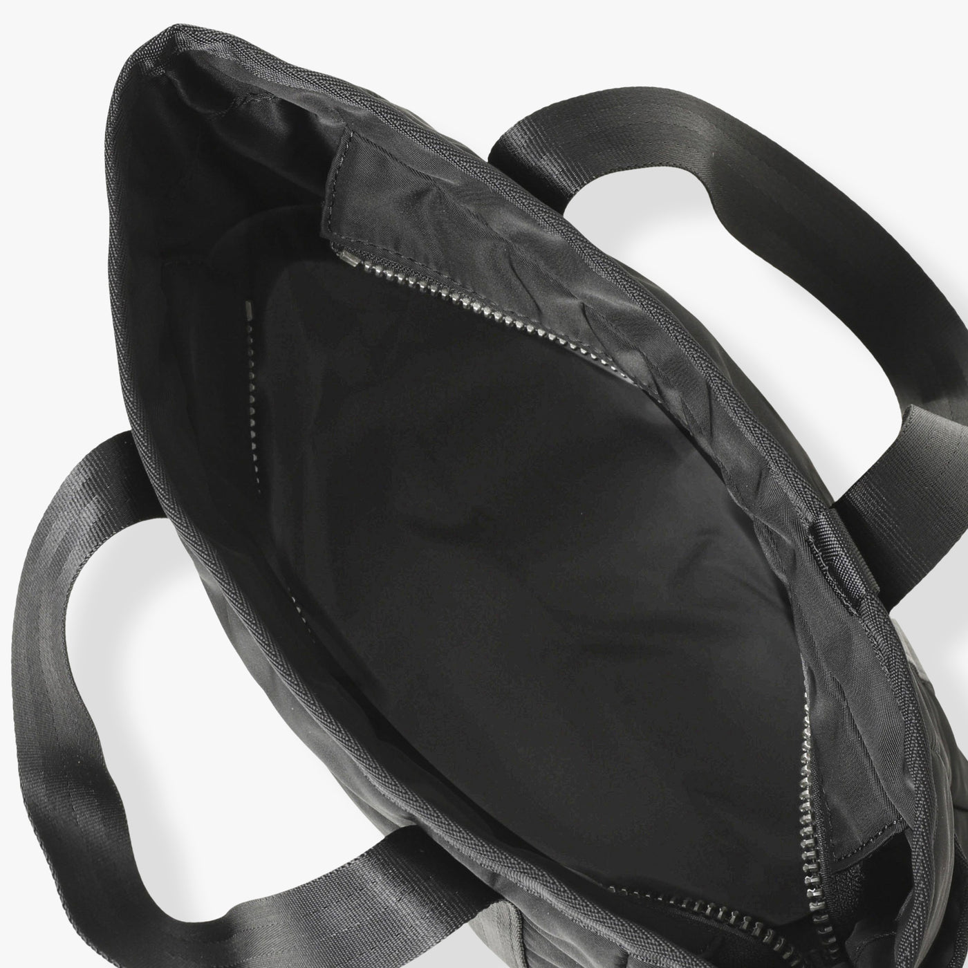 OD ROUND TOTE
