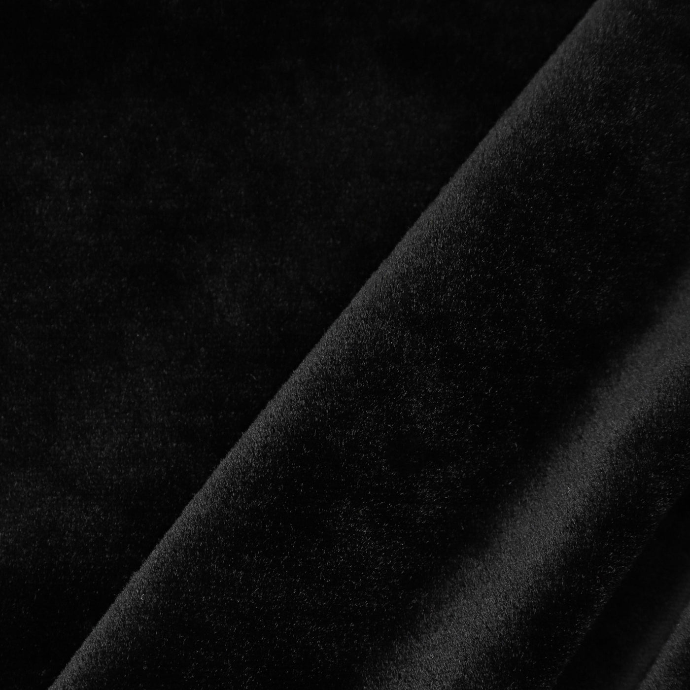 VELOURS PANTS