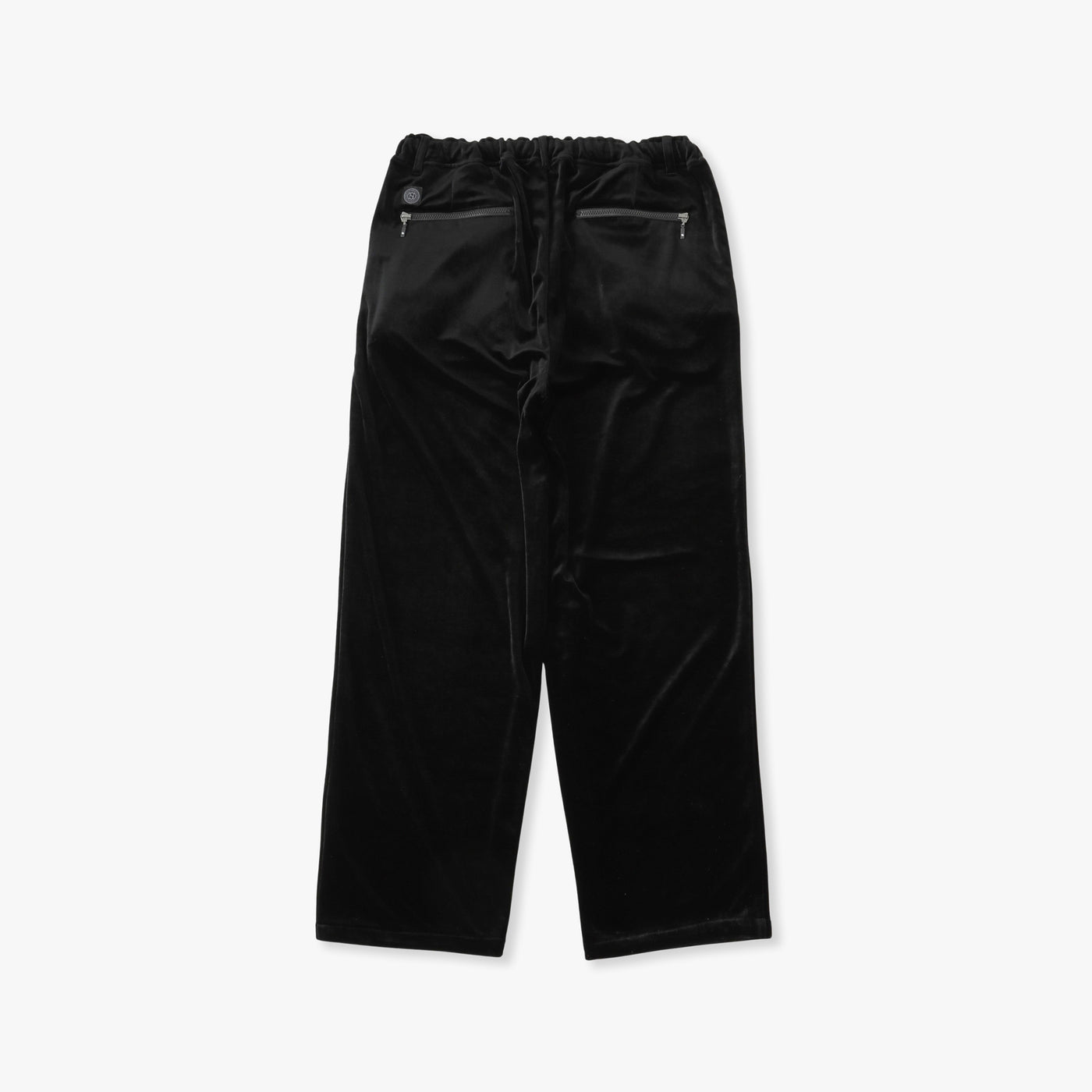 VELOURS PANTS