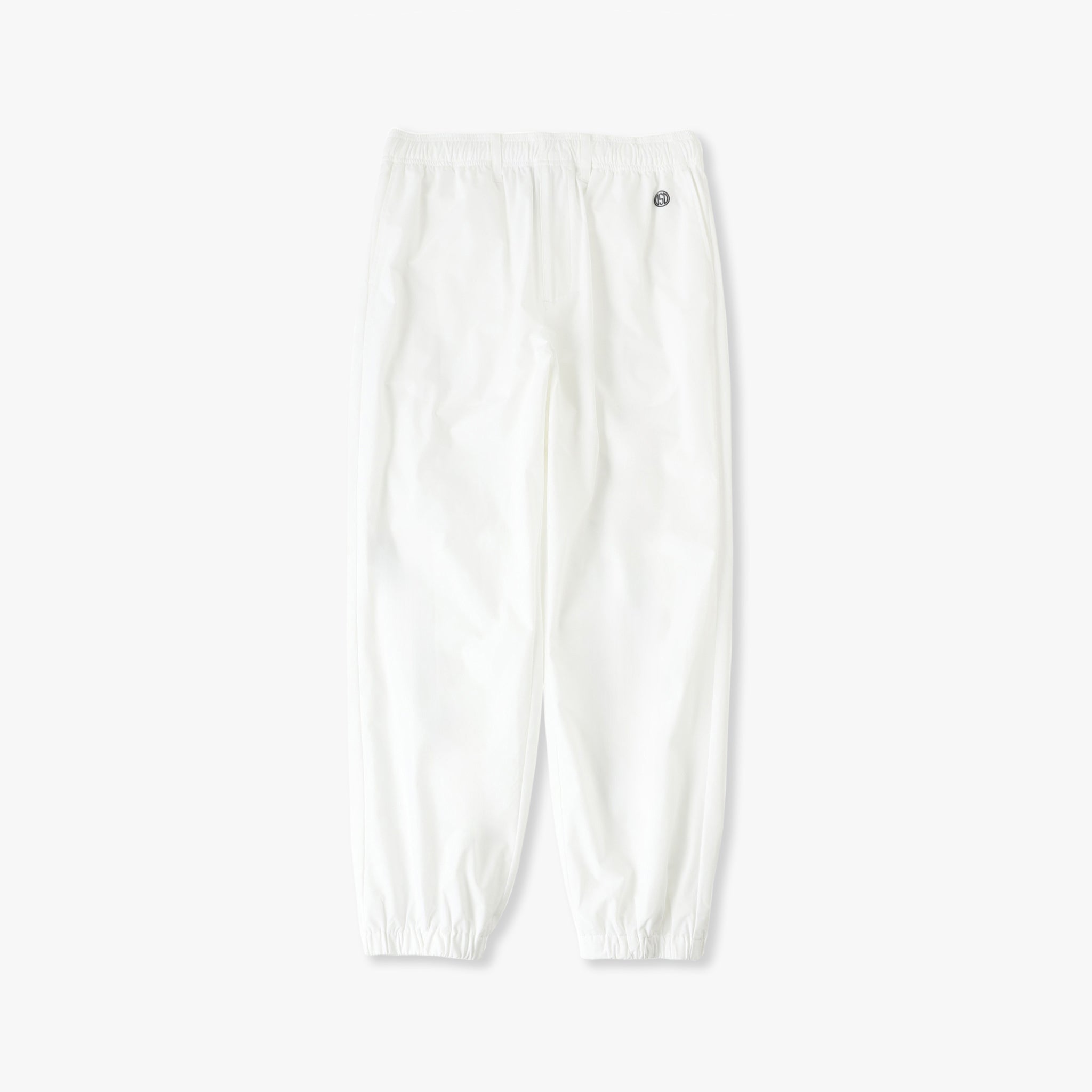MEN] PANTS – OBSIDIAN オブシディアン 公式オンラインストア