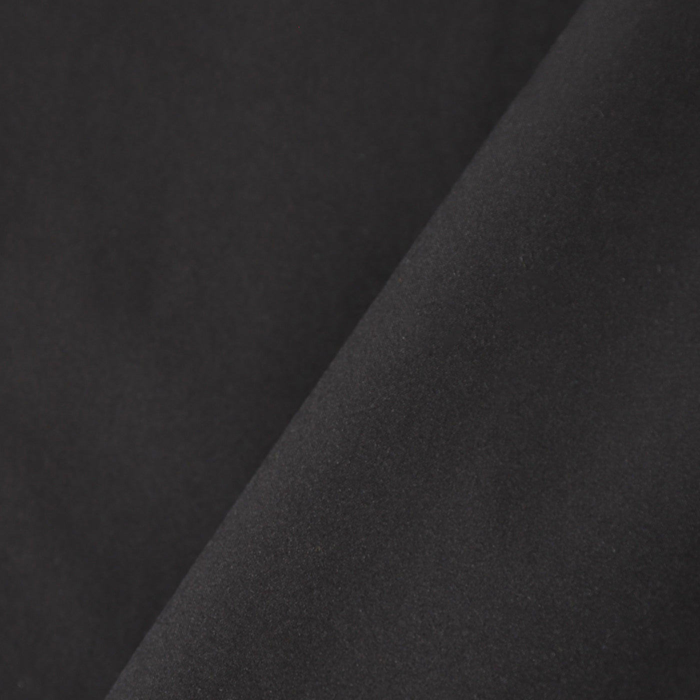 4WAY STRETCH TAFFETA PANTS