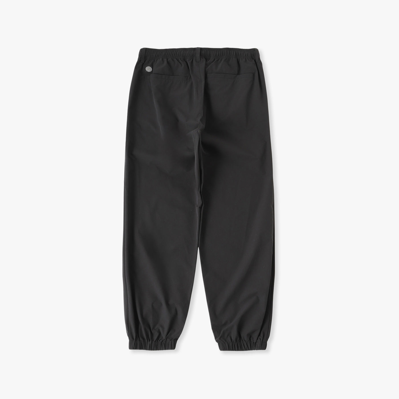 4WAY STRETCH TAFFETA PANTS