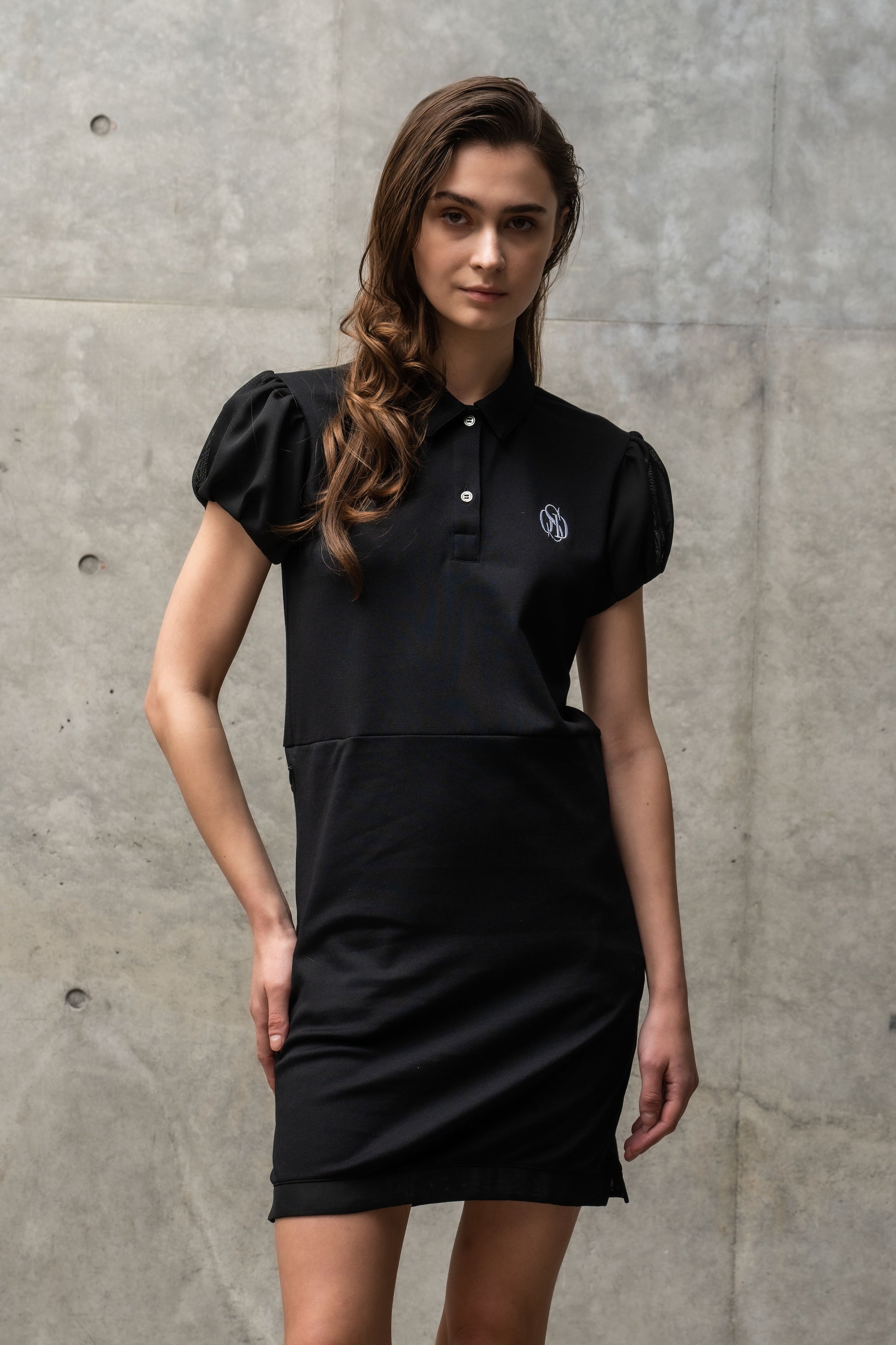 WOMEN] ONEPIECE – OBSIDIAN オブシディアン 公式オンラインストア