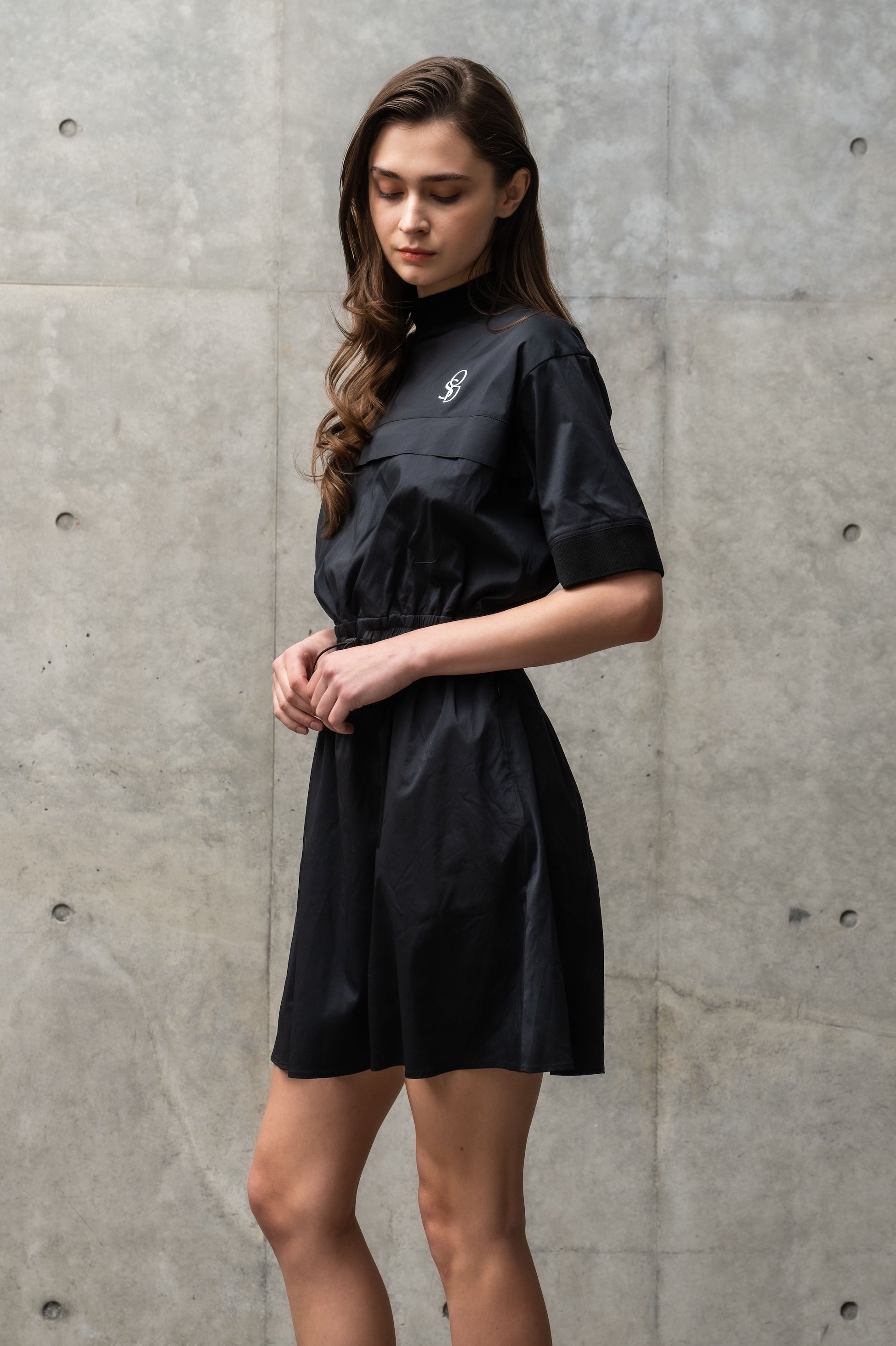 obsidian ワンピース xs WOMEN] ONEPIECE – OBSIDIAN オブシディアン 公式オンラインストア