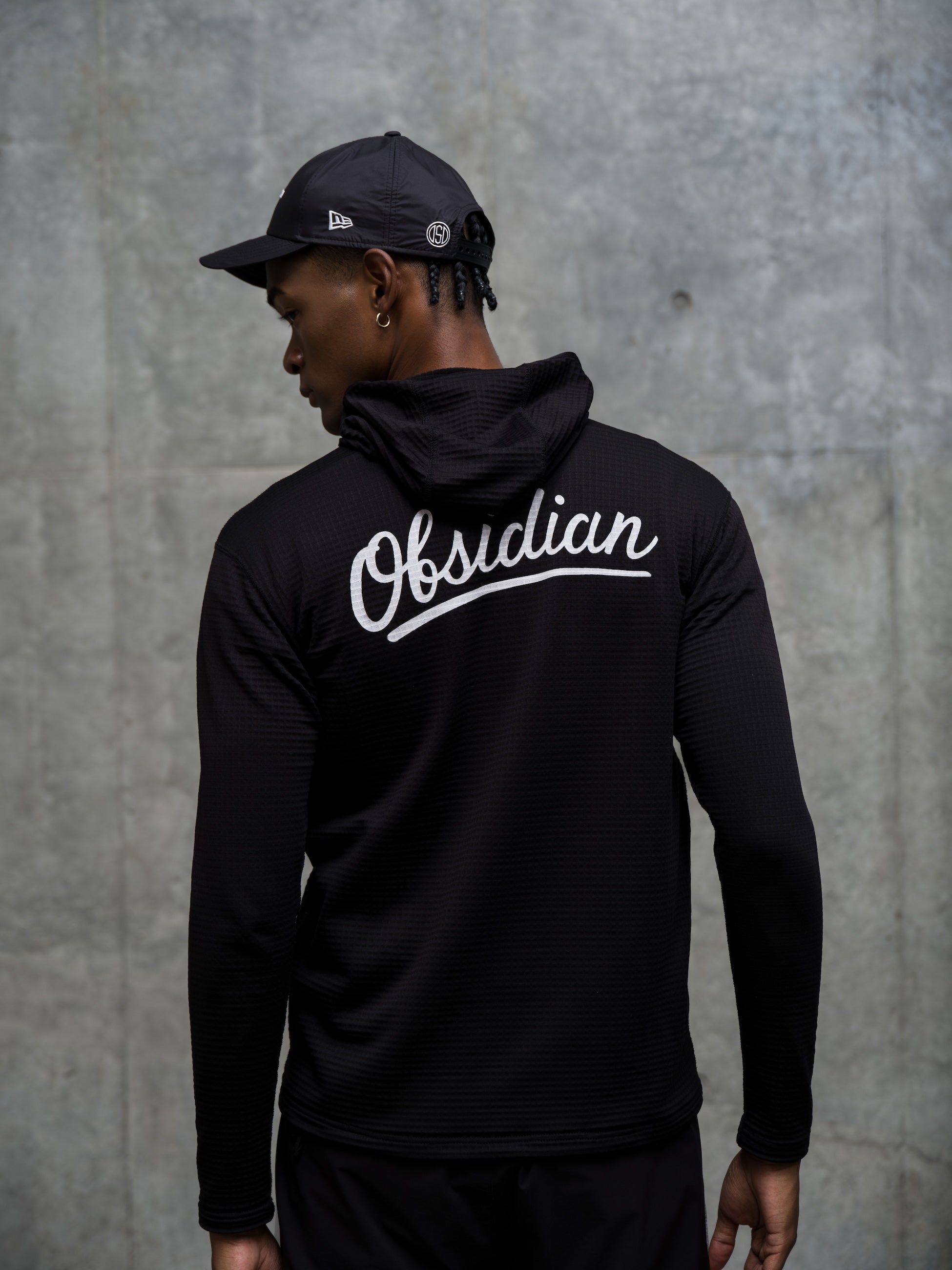 ALL PRODUCT – OBSIDIAN オブシディアン 公式オンラインストア