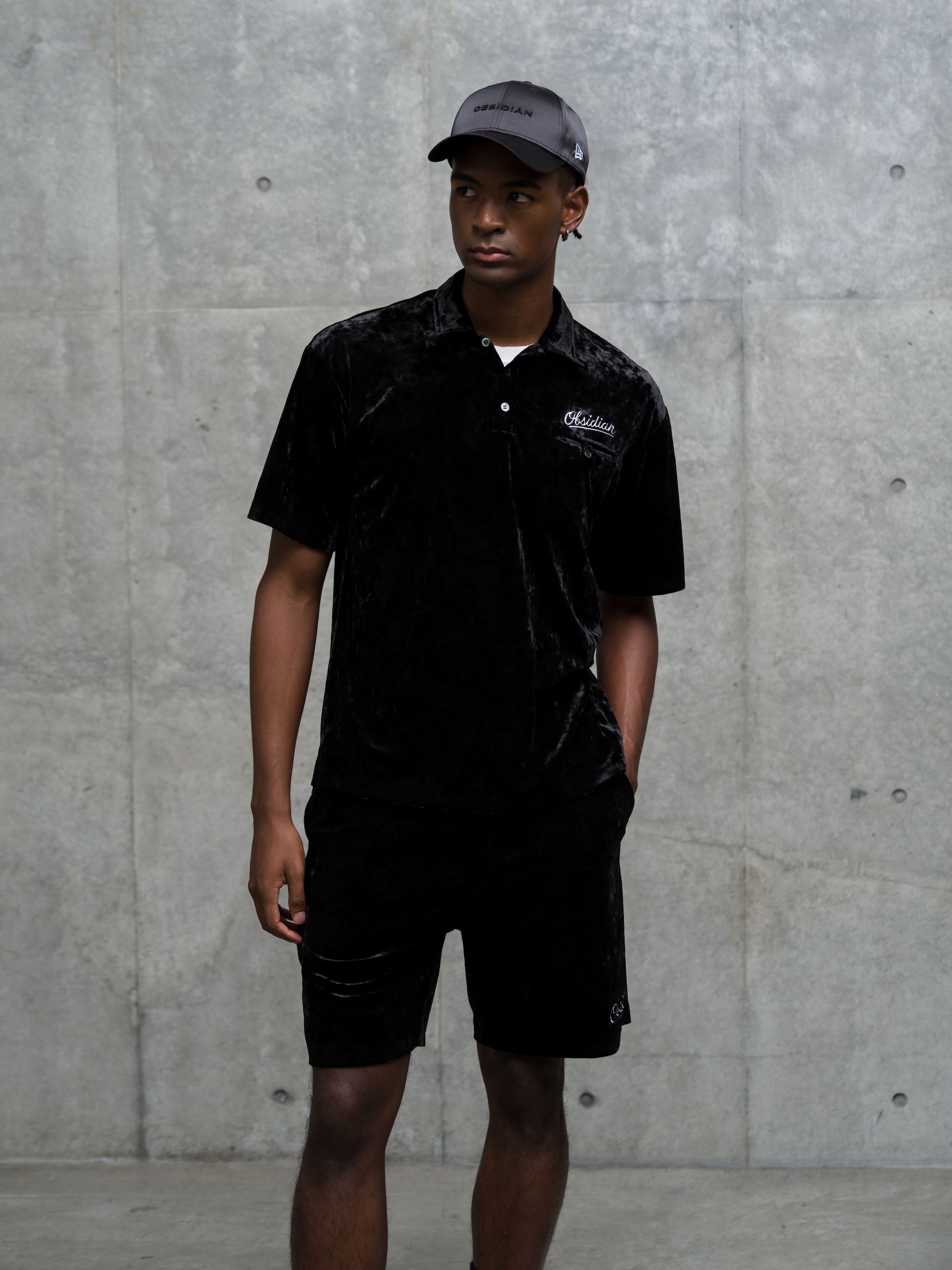 MEN] PANTS – OBSIDIAN オブシディアン 公式オンラインストア