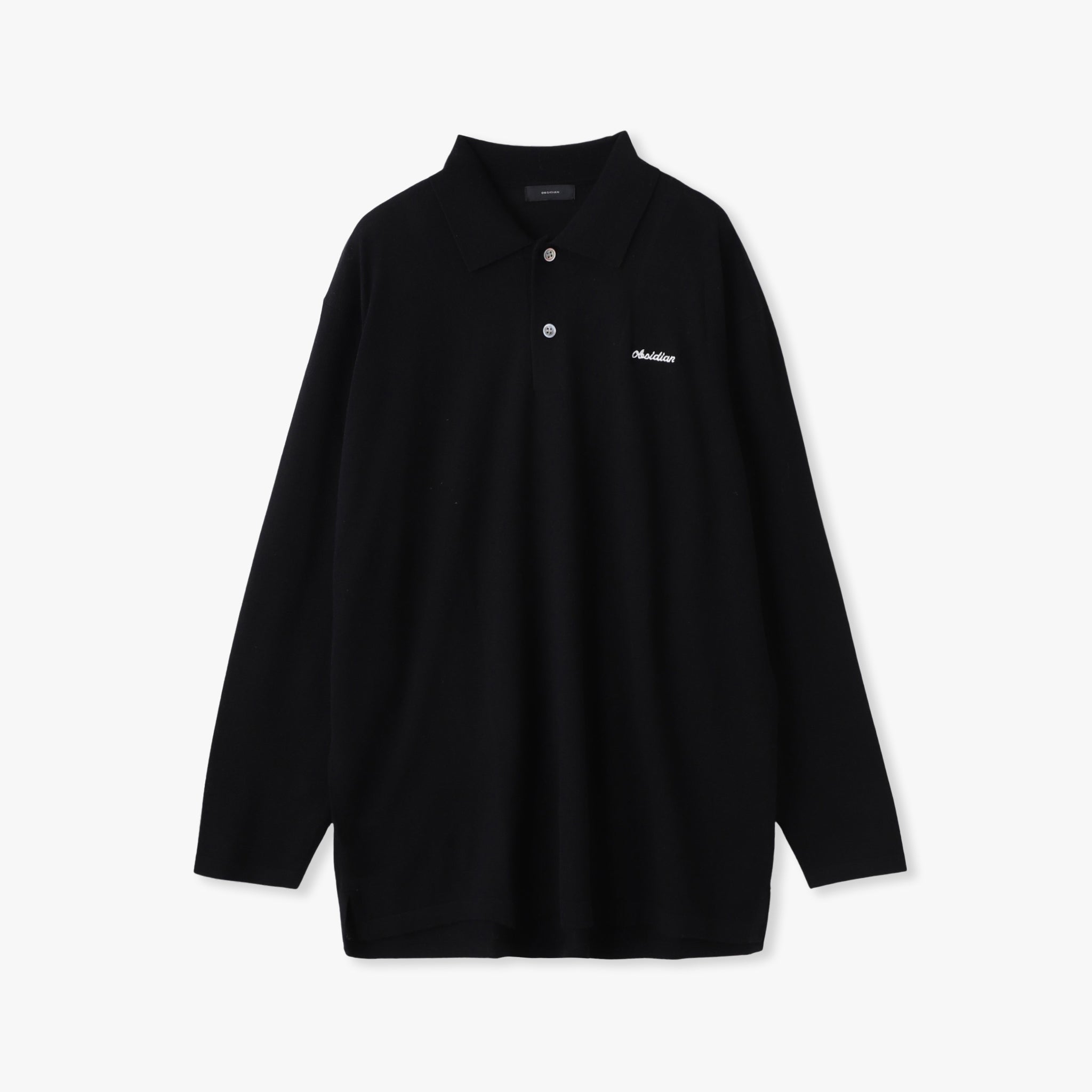 OBSIDIAN オブシディアン 公式オンラインストア