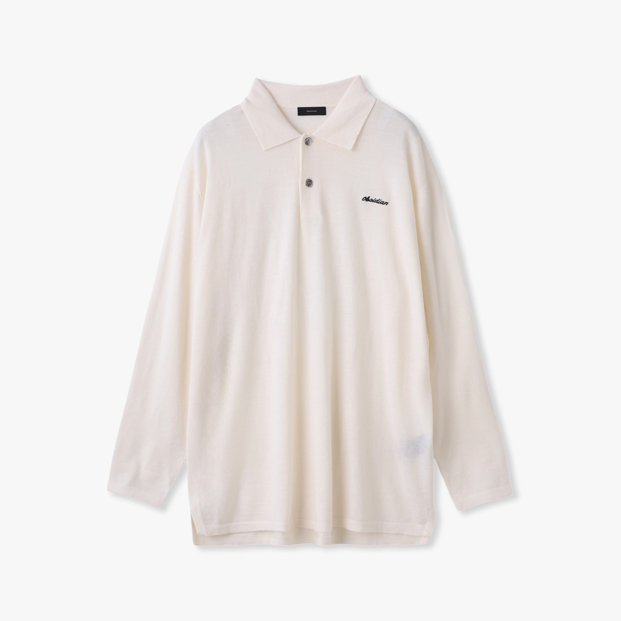 OBSIDIAN オブシディアン 公式オンラインストア