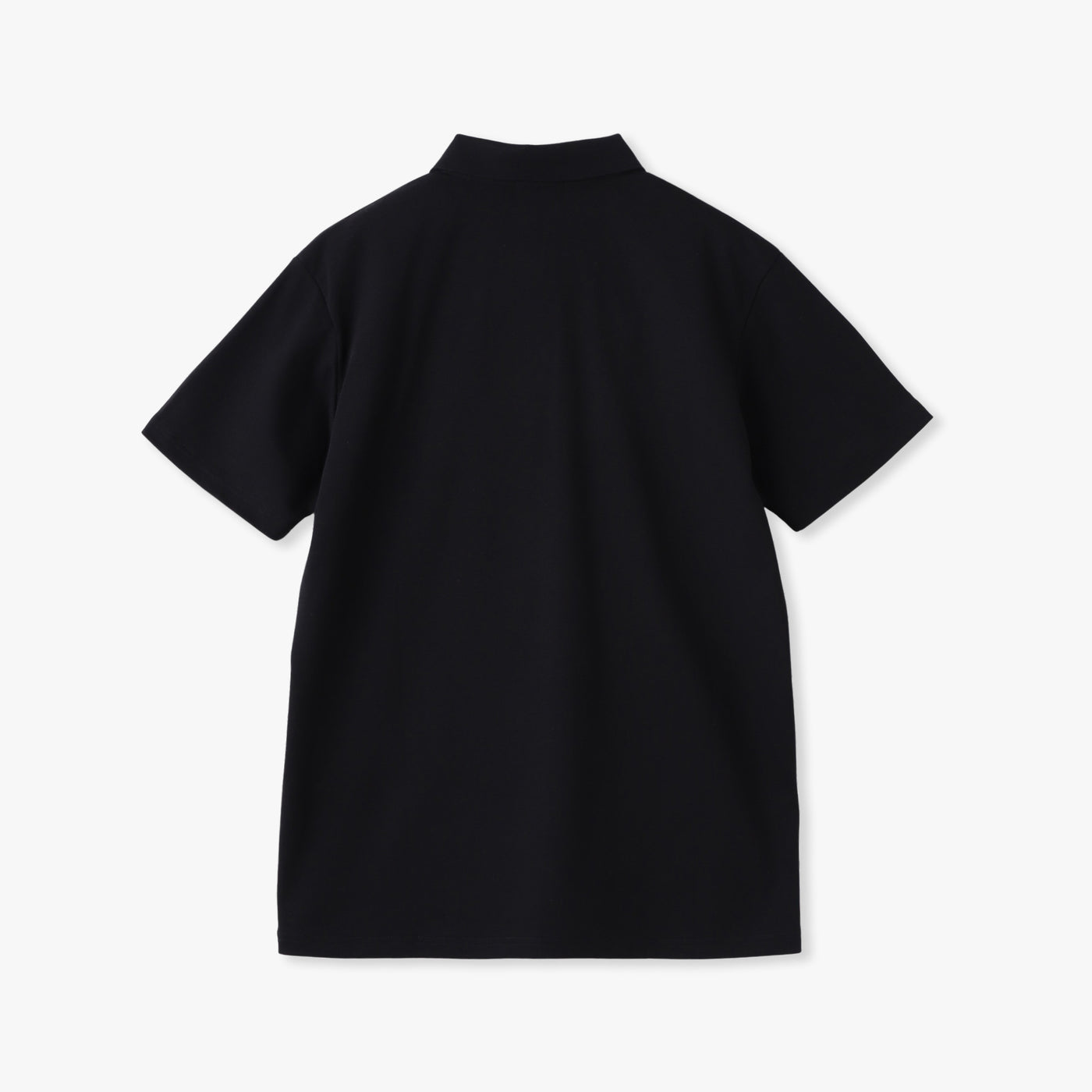 SLIM POLO 100/2SUPIMA SMOOTH