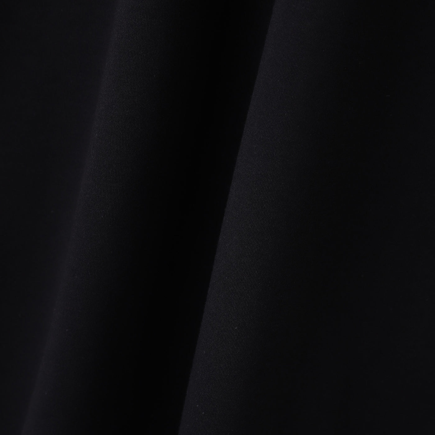 SLIM POLO 100/2SUPIMA SMOOTH