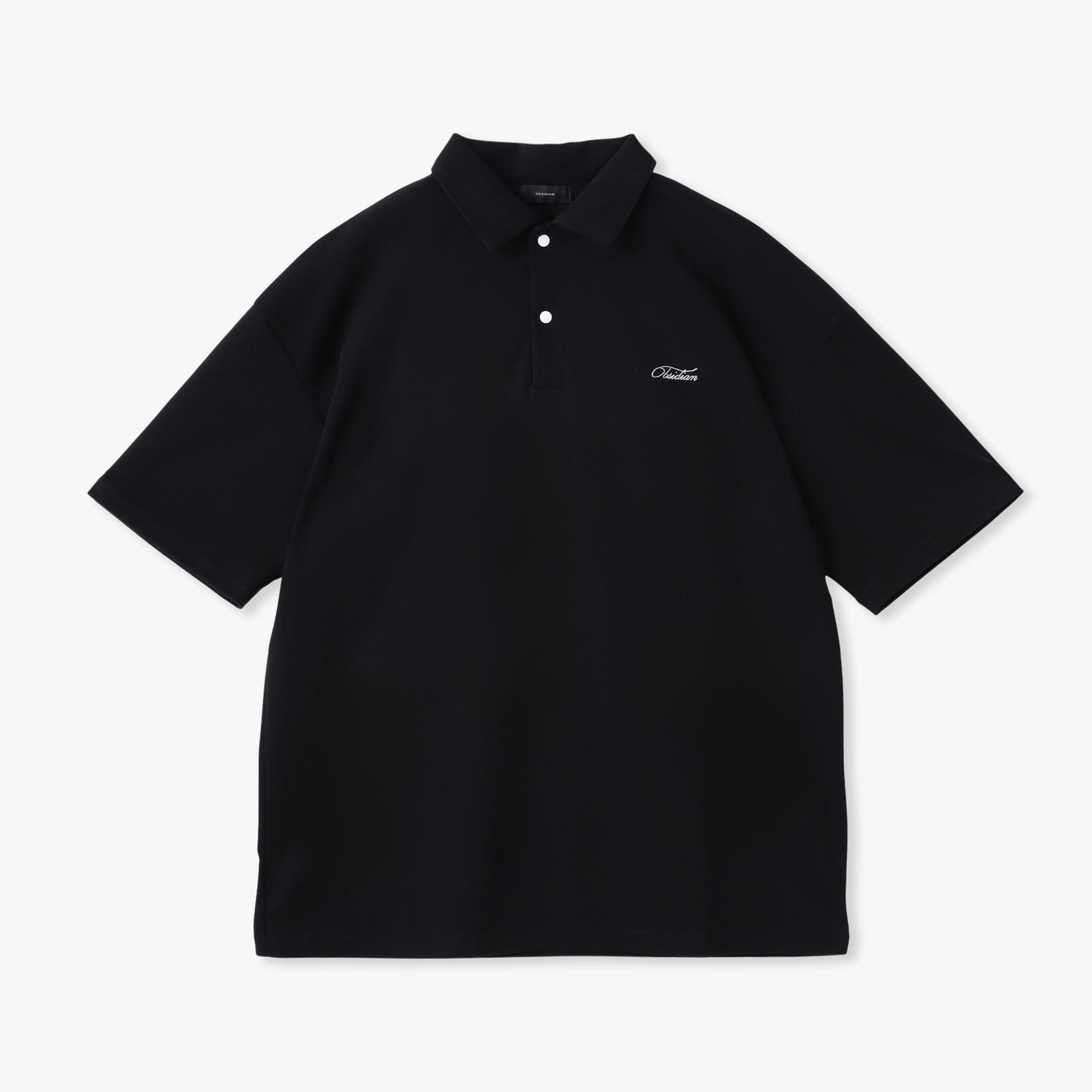 BIG POLO 100/2SUPIMA SMOOTH