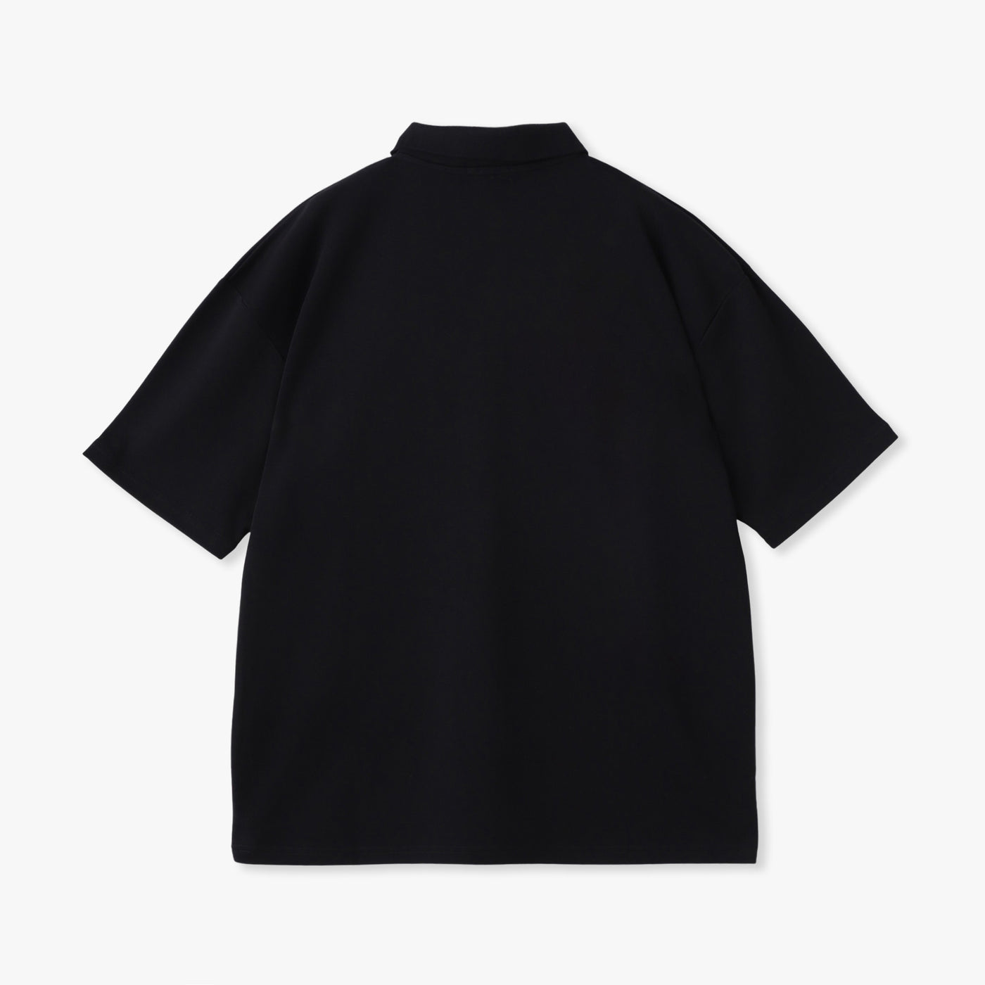 BIG POLO 100/2SUPIMA SMOOTH